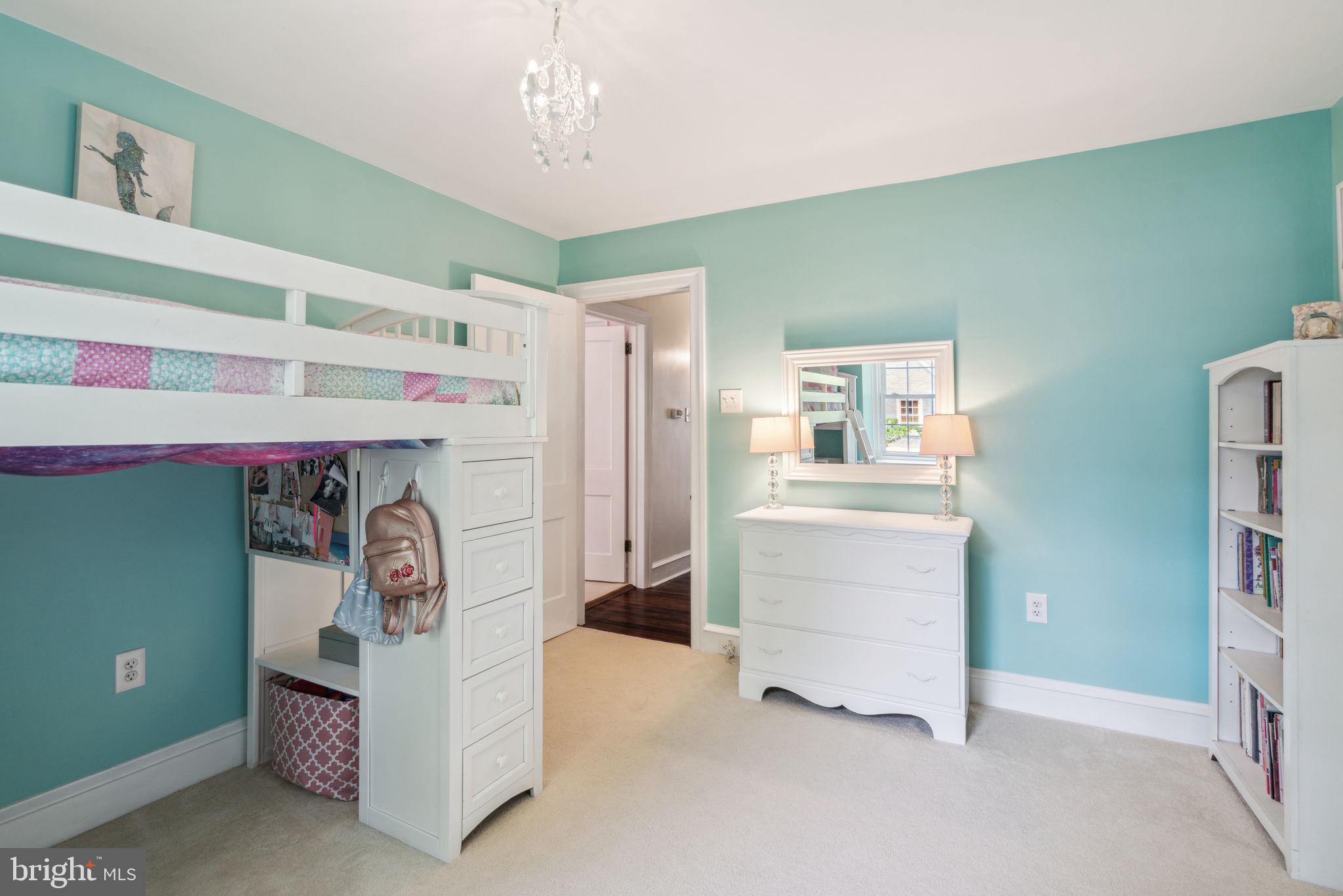 HIGHLAND FARMS - Residential