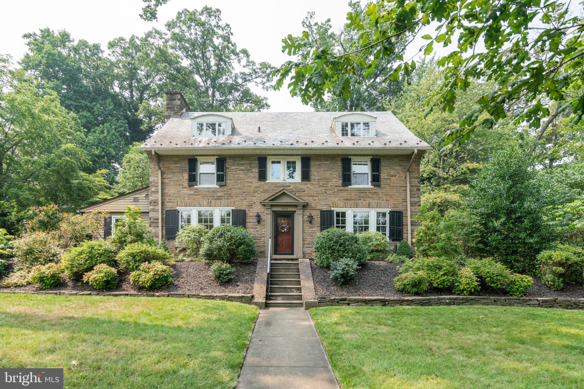 HIGHLAND FARMS - Residential