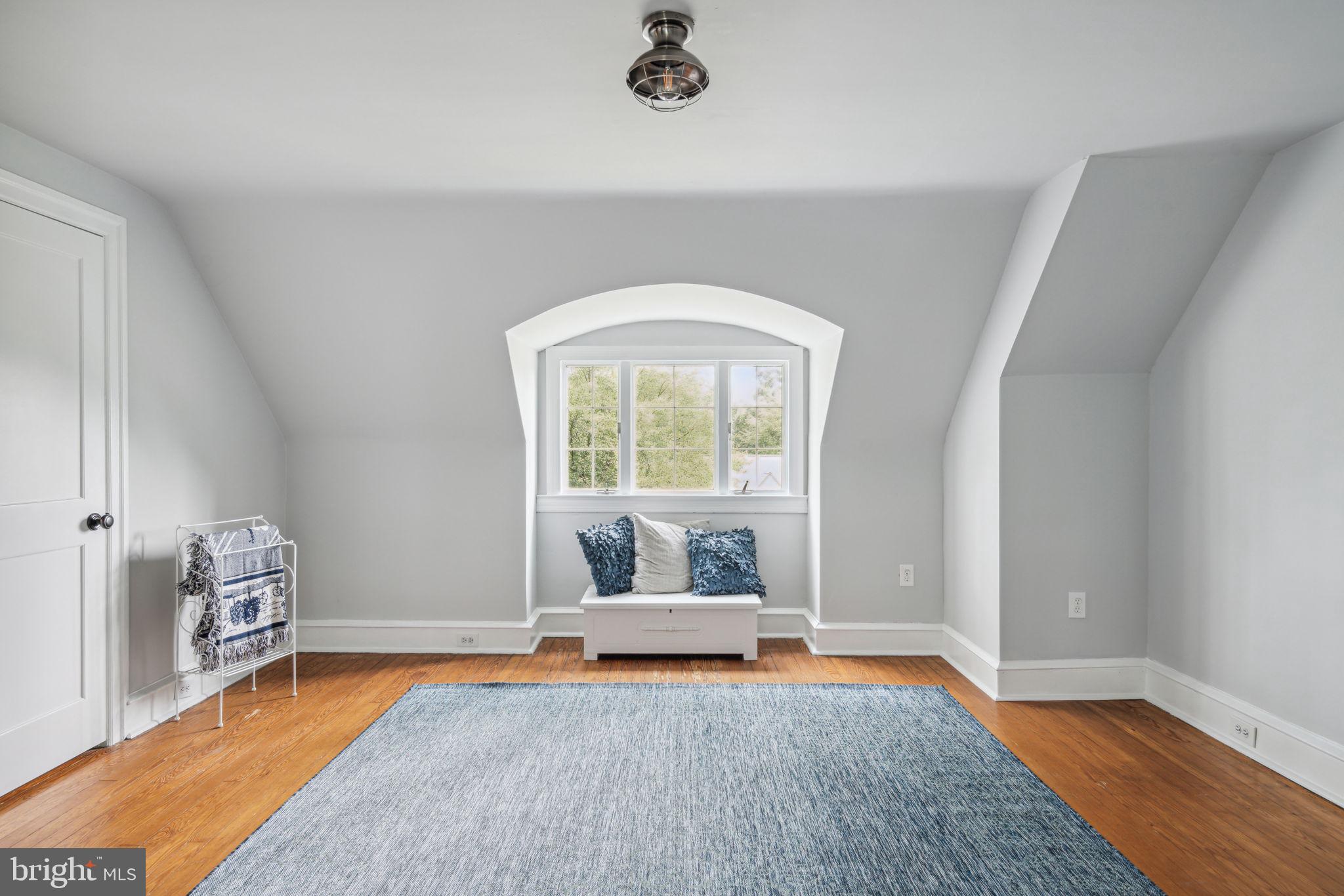 HIGHLAND FARMS - Residential