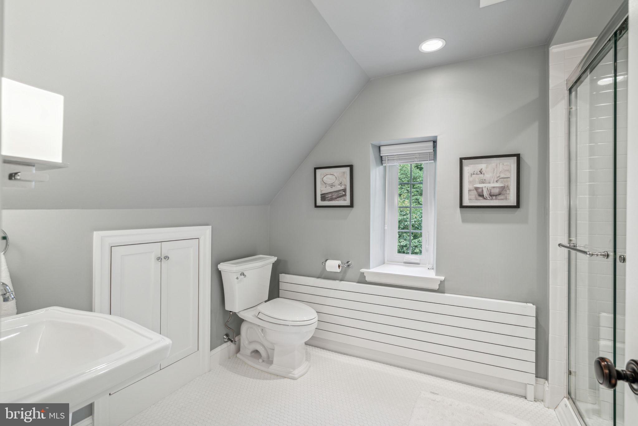HIGHLAND FARMS - Residential