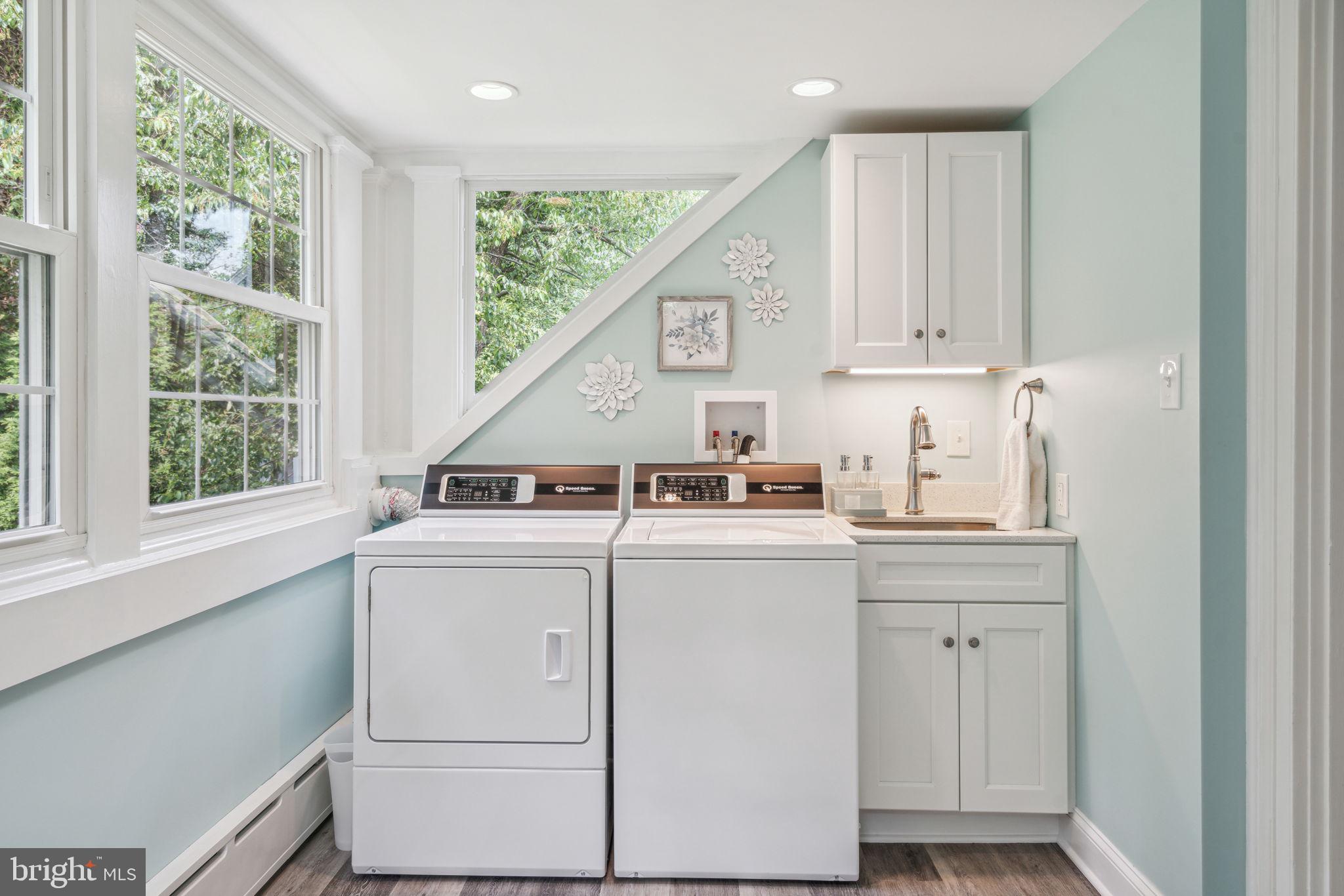 HIGHLAND FARMS - Residential