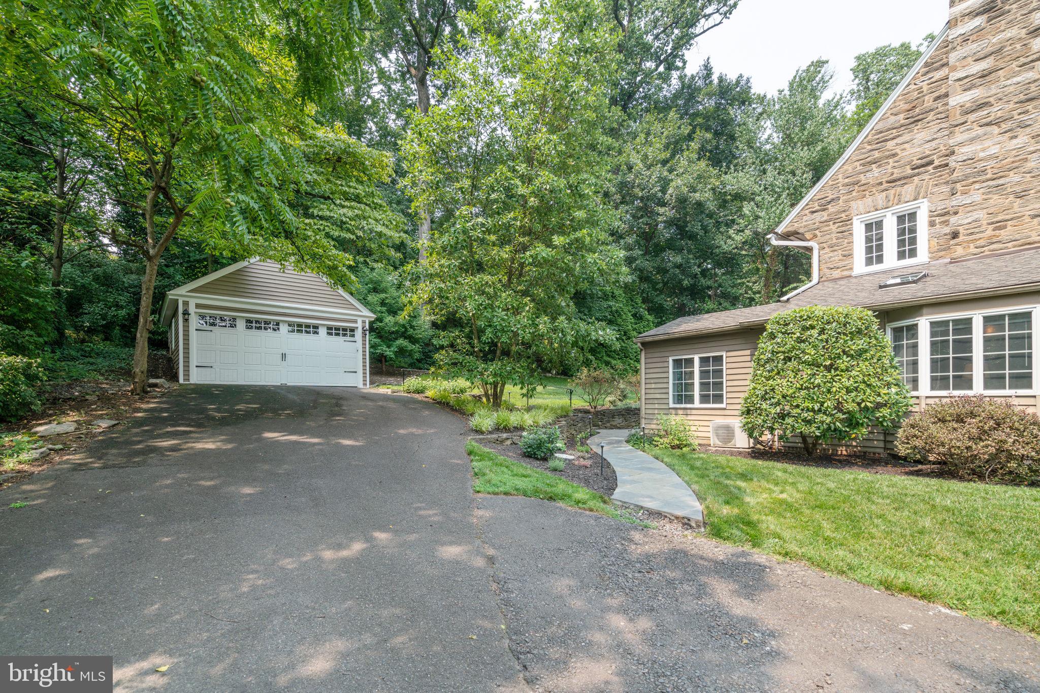 HIGHLAND FARMS - Residential