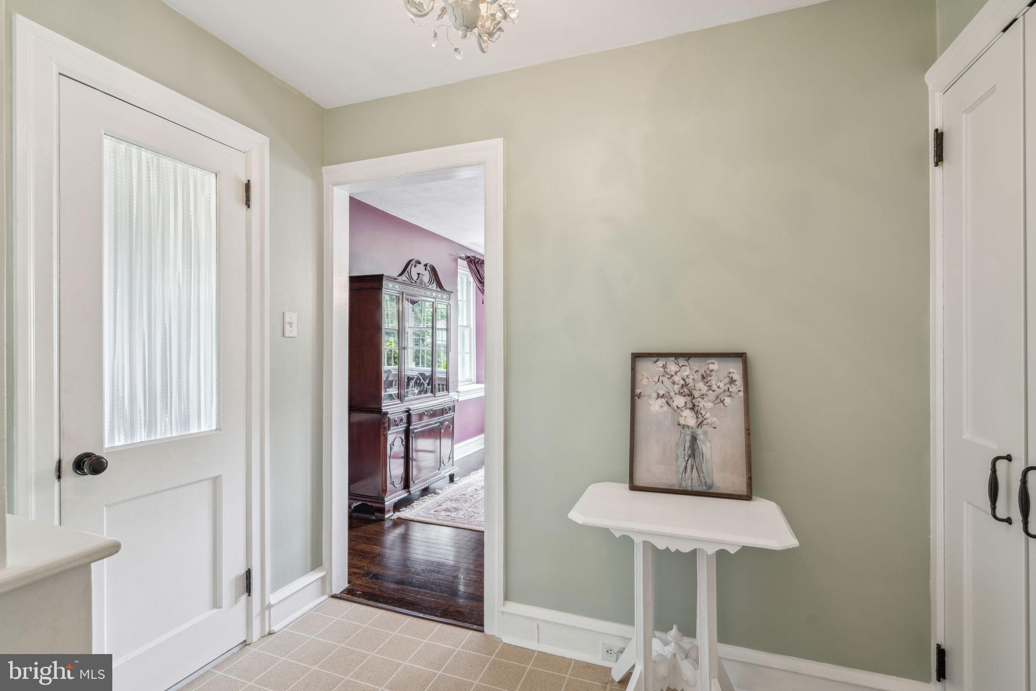 HIGHLAND FARMS - Residential