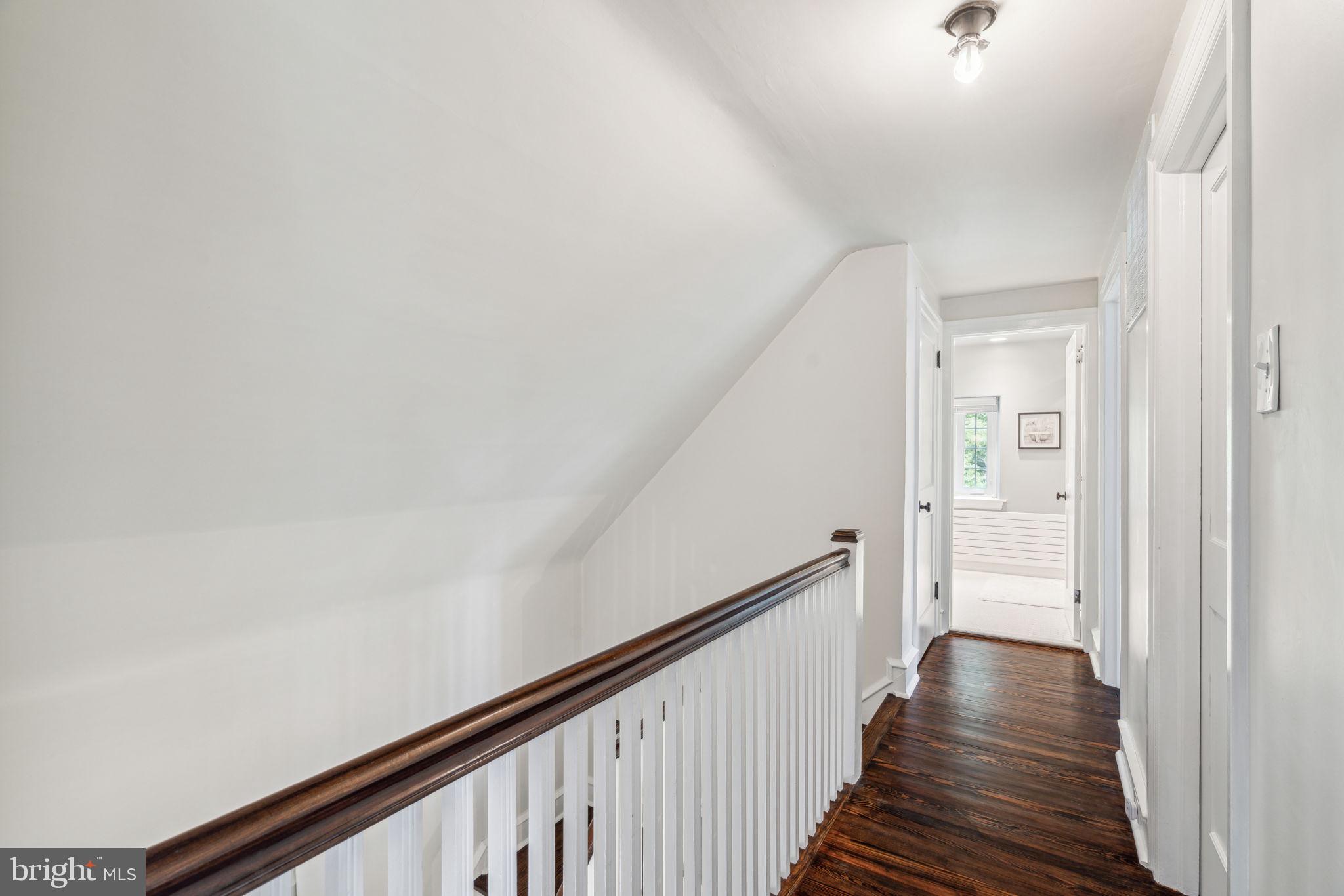 HIGHLAND FARMS - Residential