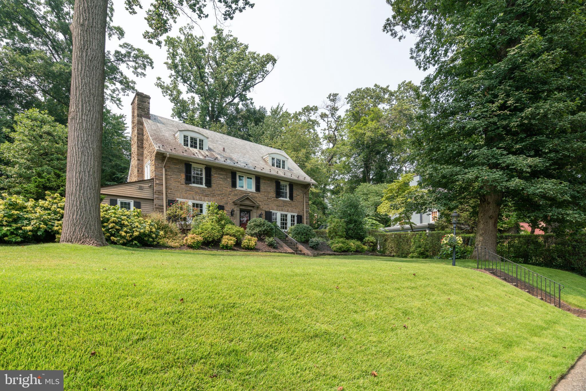 HIGHLAND FARMS - Residential