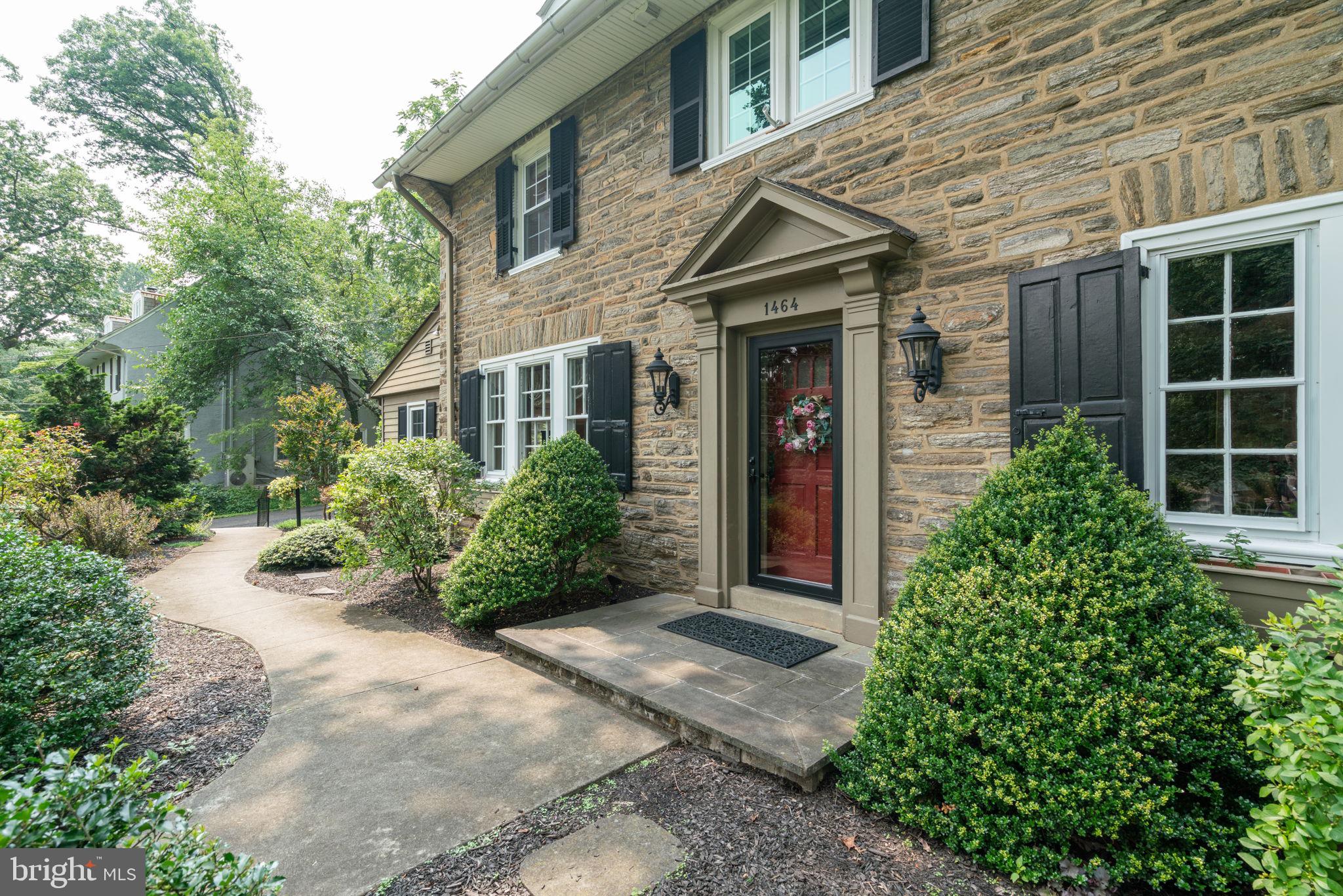 HIGHLAND FARMS - Residential