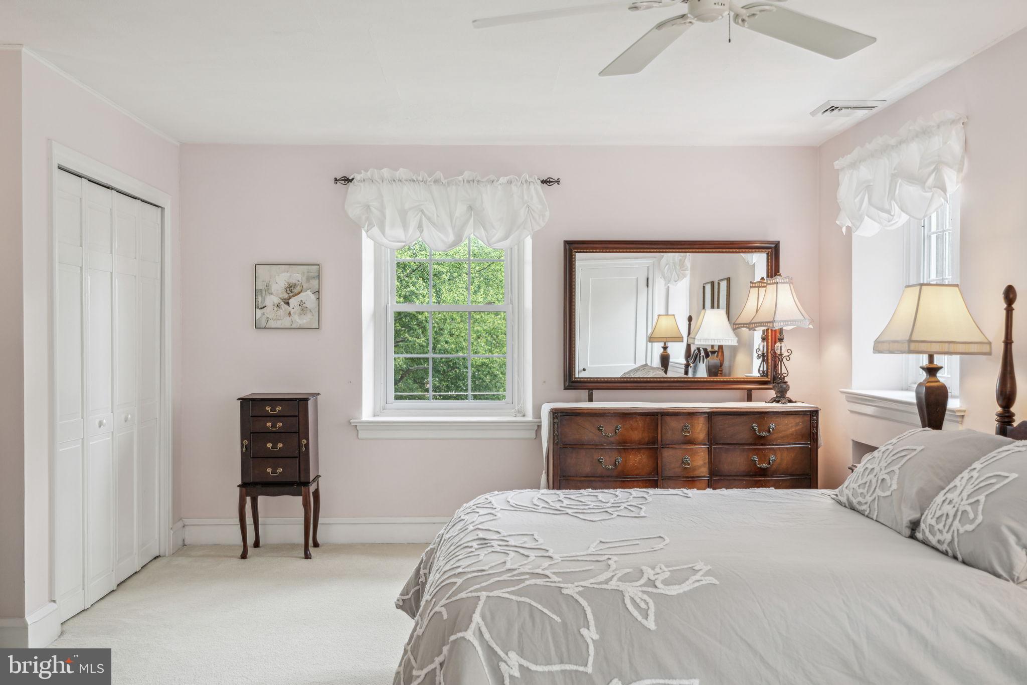 HIGHLAND FARMS - Residential