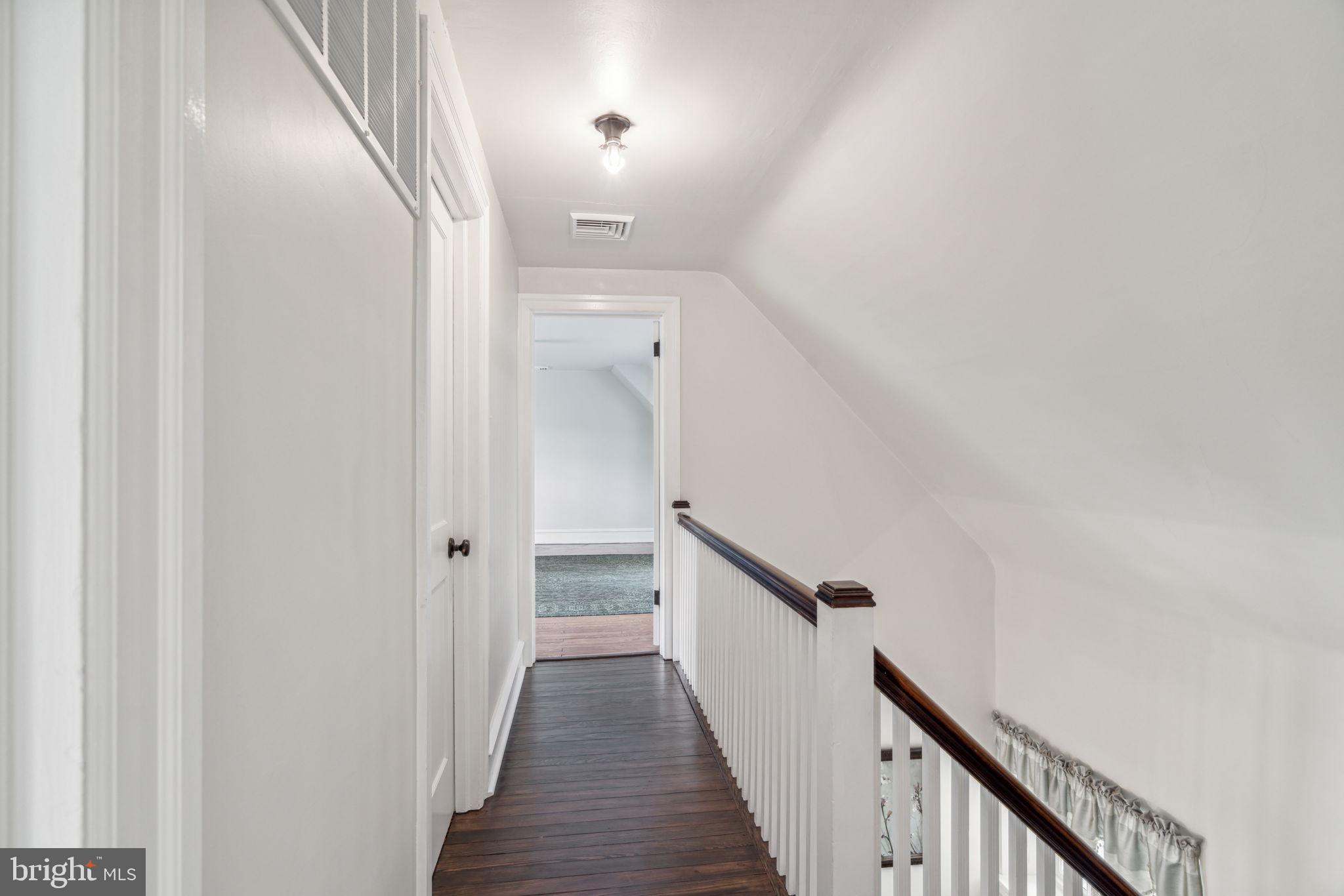 HIGHLAND FARMS - Residential