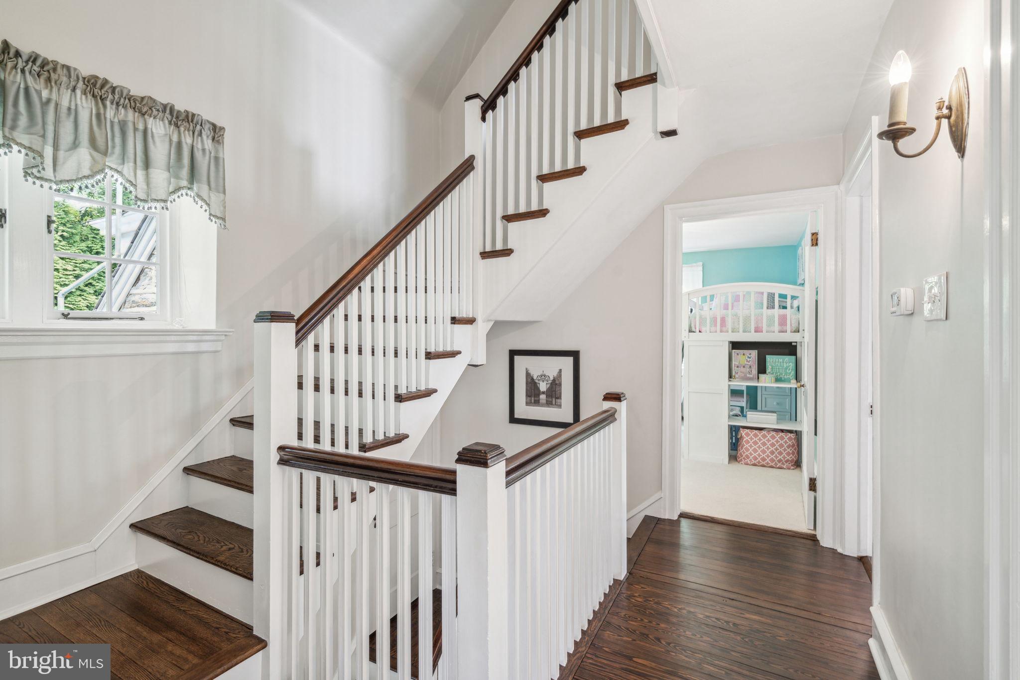 HIGHLAND FARMS - Residential