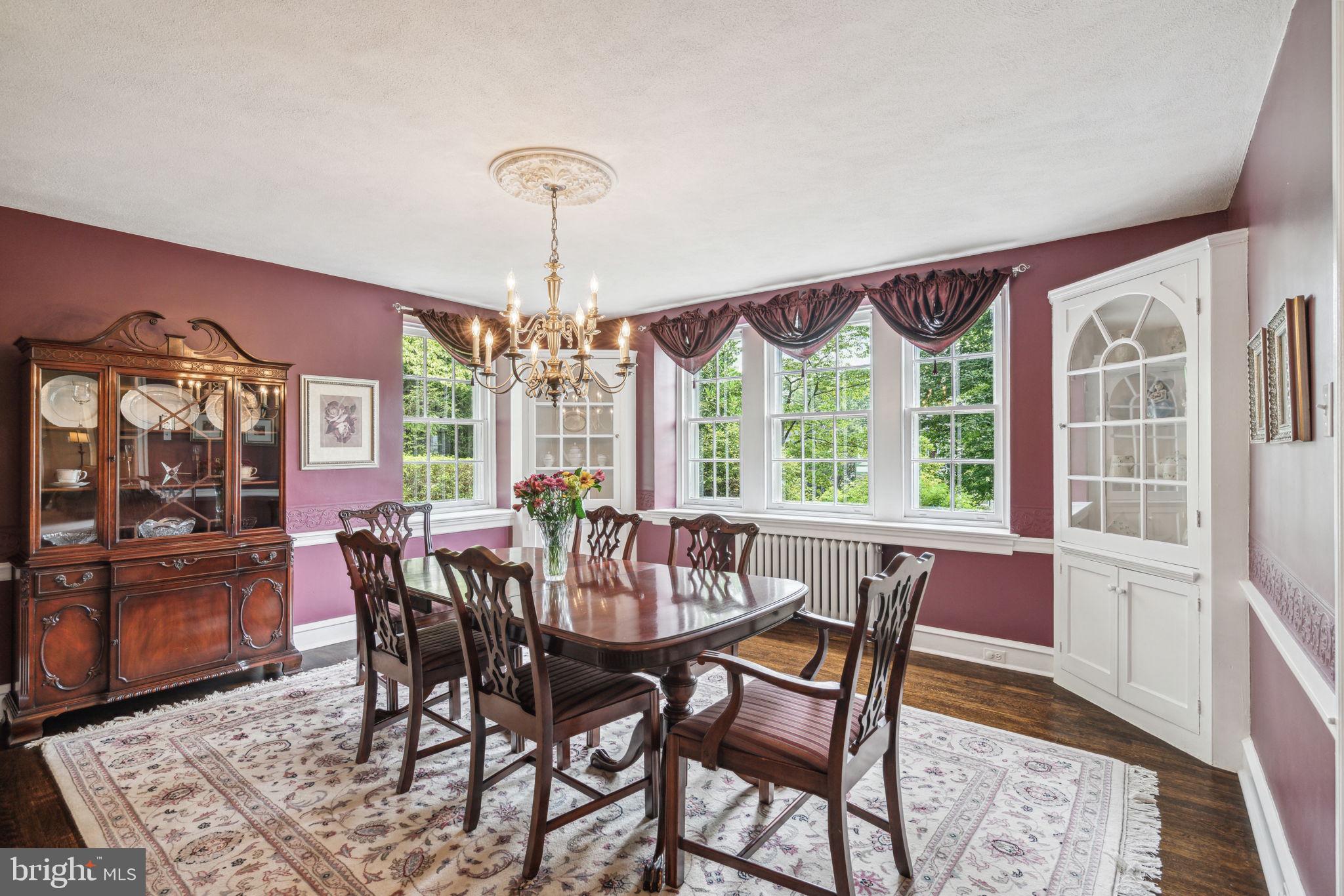 HIGHLAND FARMS - Residential