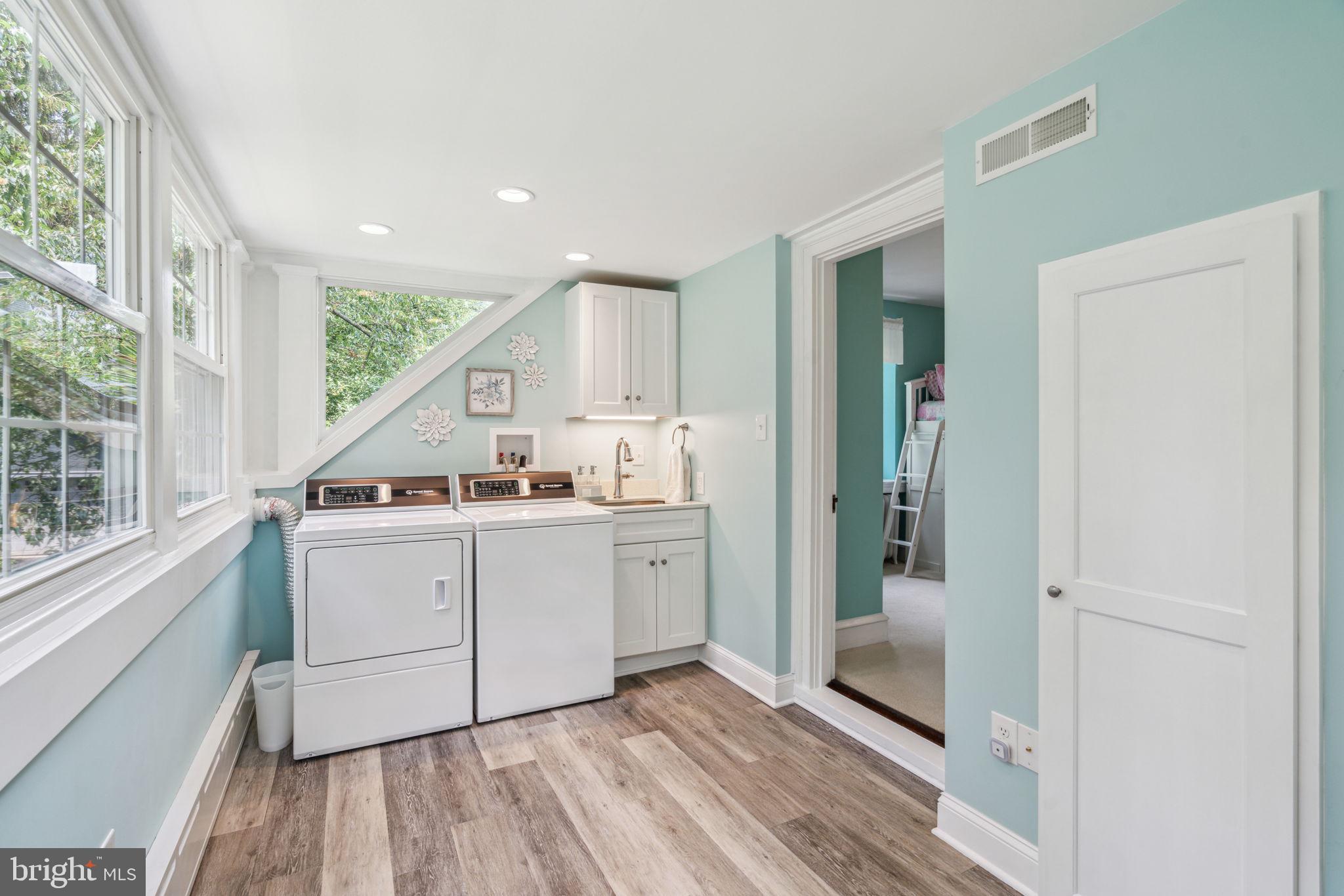 HIGHLAND FARMS - Residential