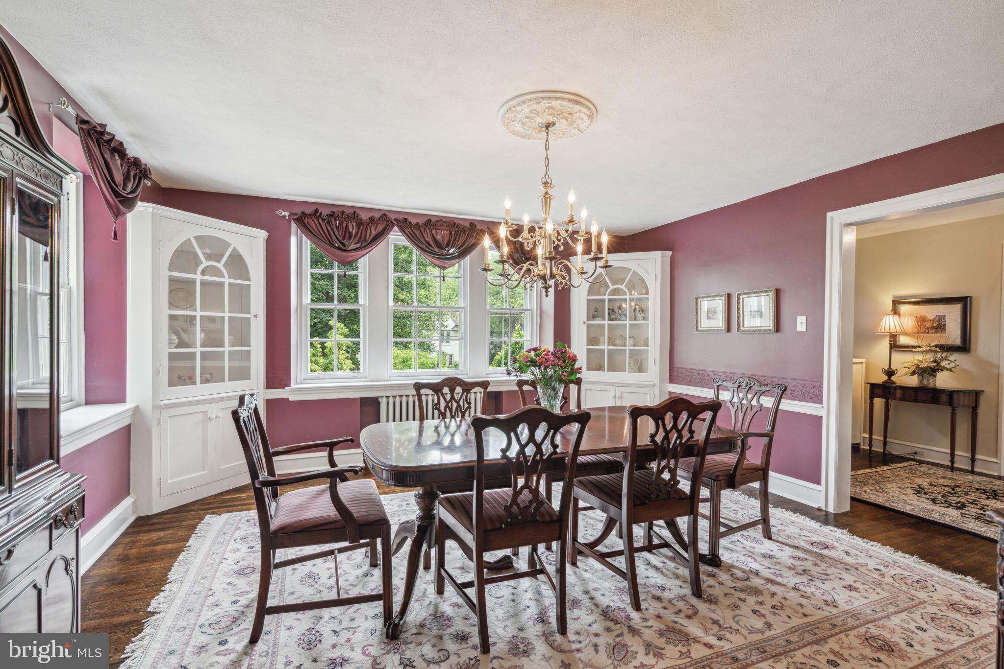 HIGHLAND FARMS - Residential