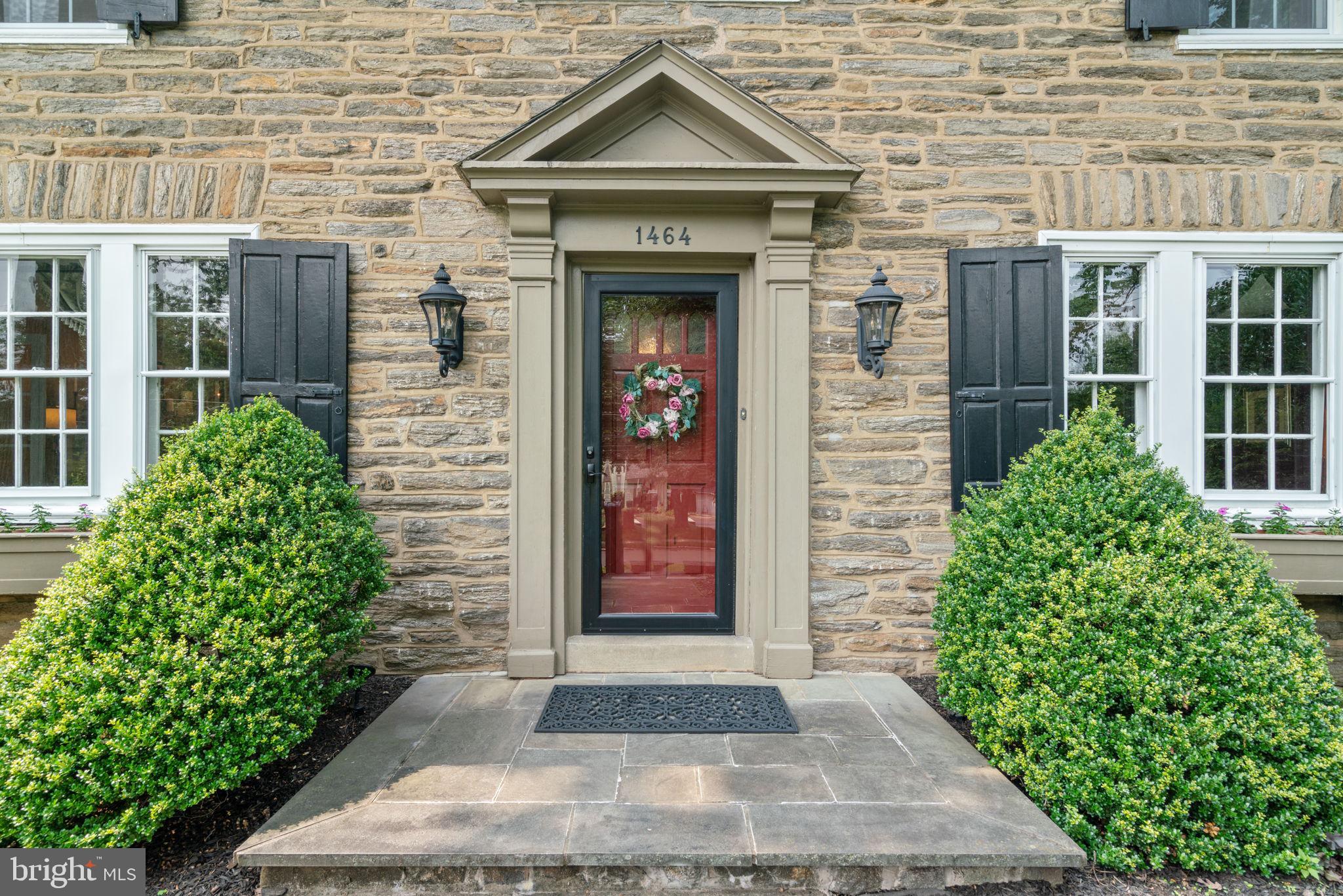 HIGHLAND FARMS - Residential