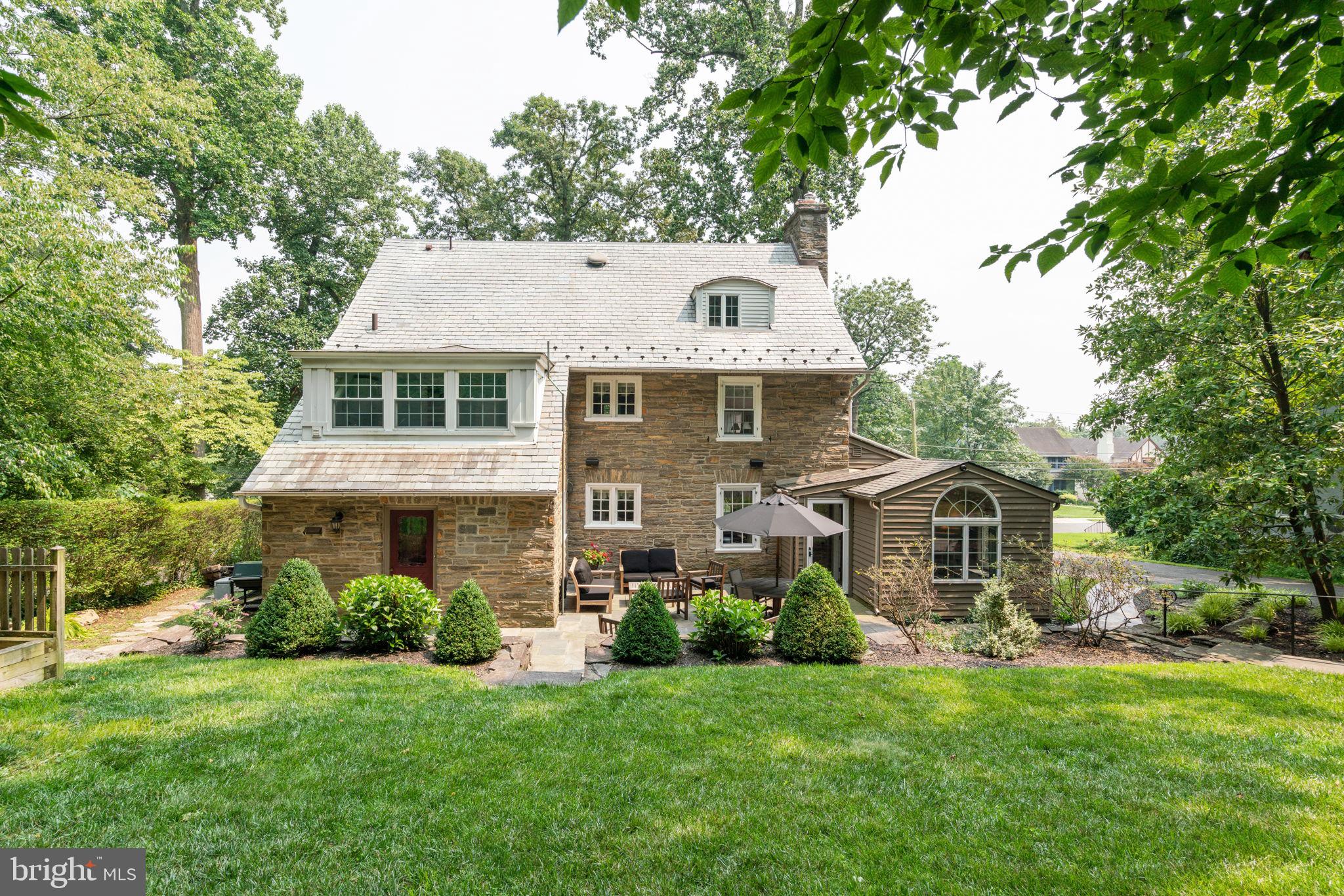 HIGHLAND FARMS - Residential