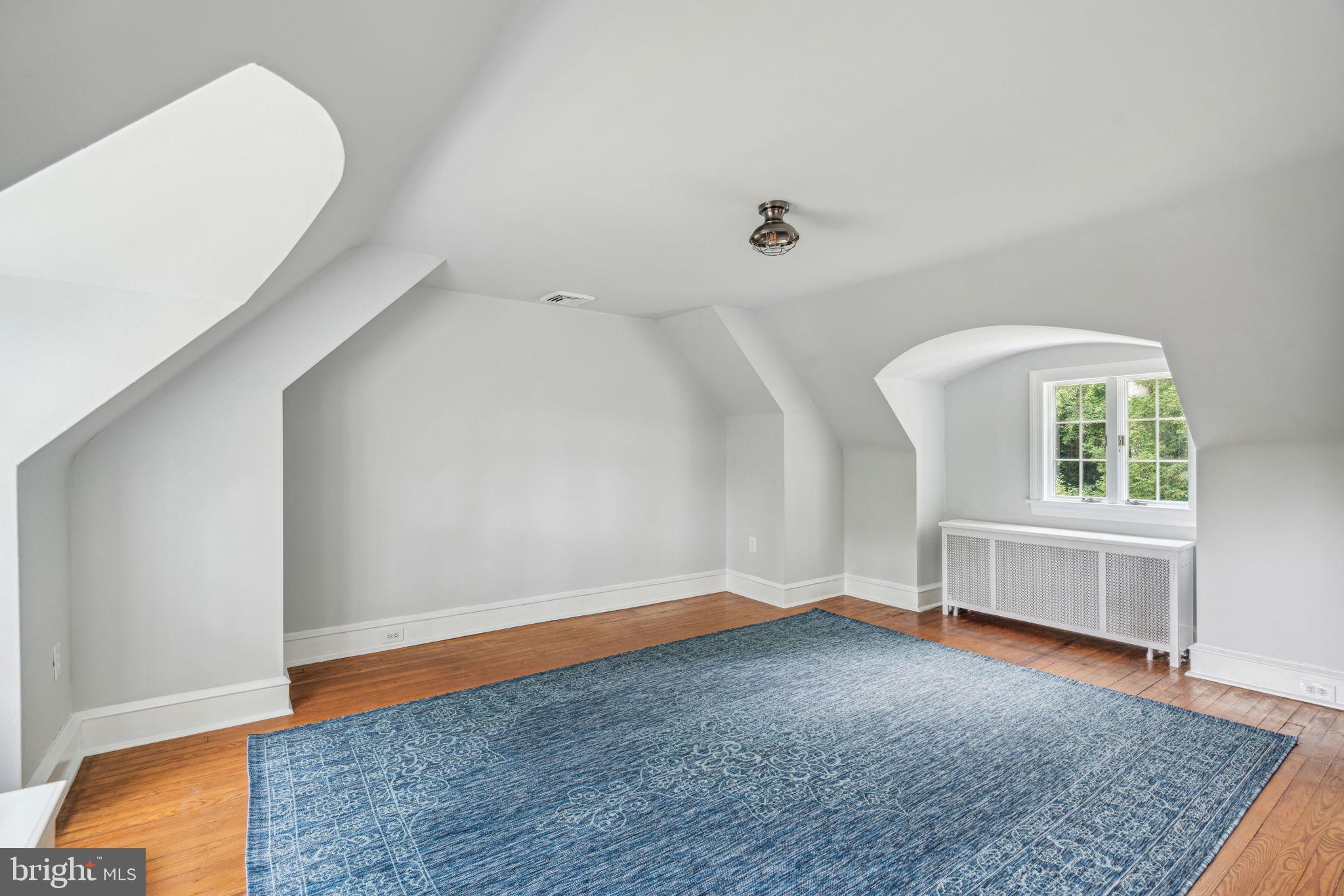 HIGHLAND FARMS - Residential