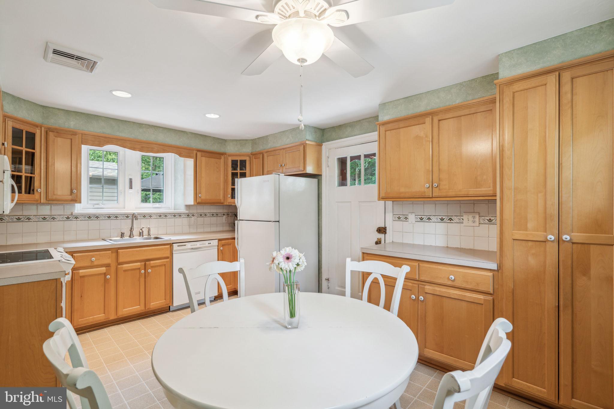HIGHLAND FARMS - Residential