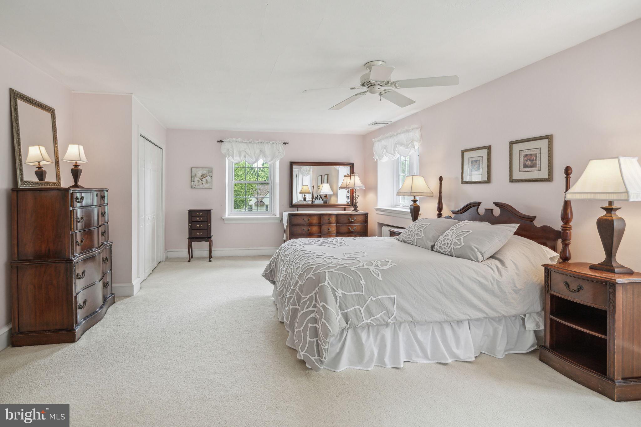 HIGHLAND FARMS - Residential