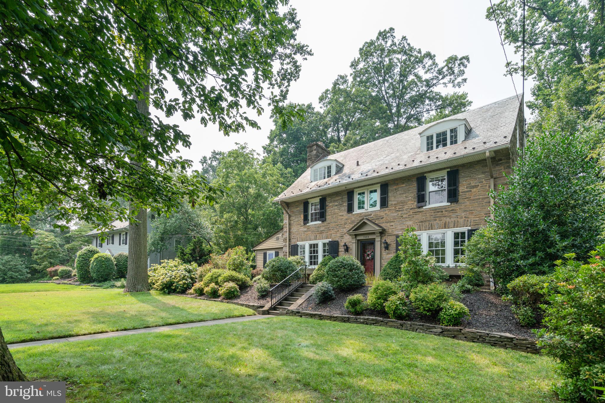 HIGHLAND FARMS - Residential