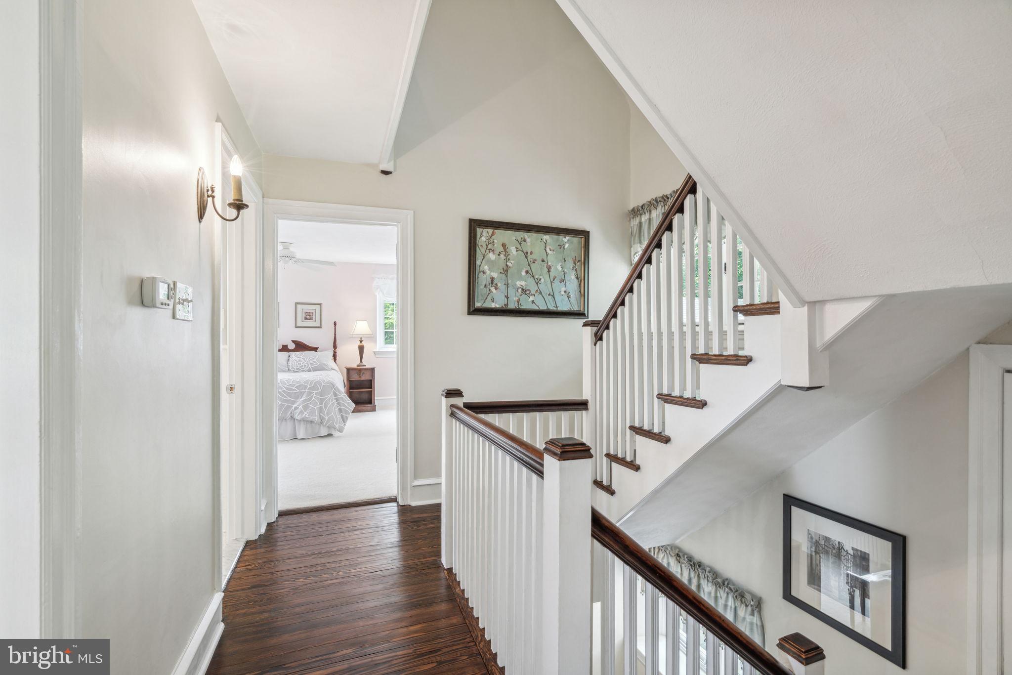 HIGHLAND FARMS - Residential