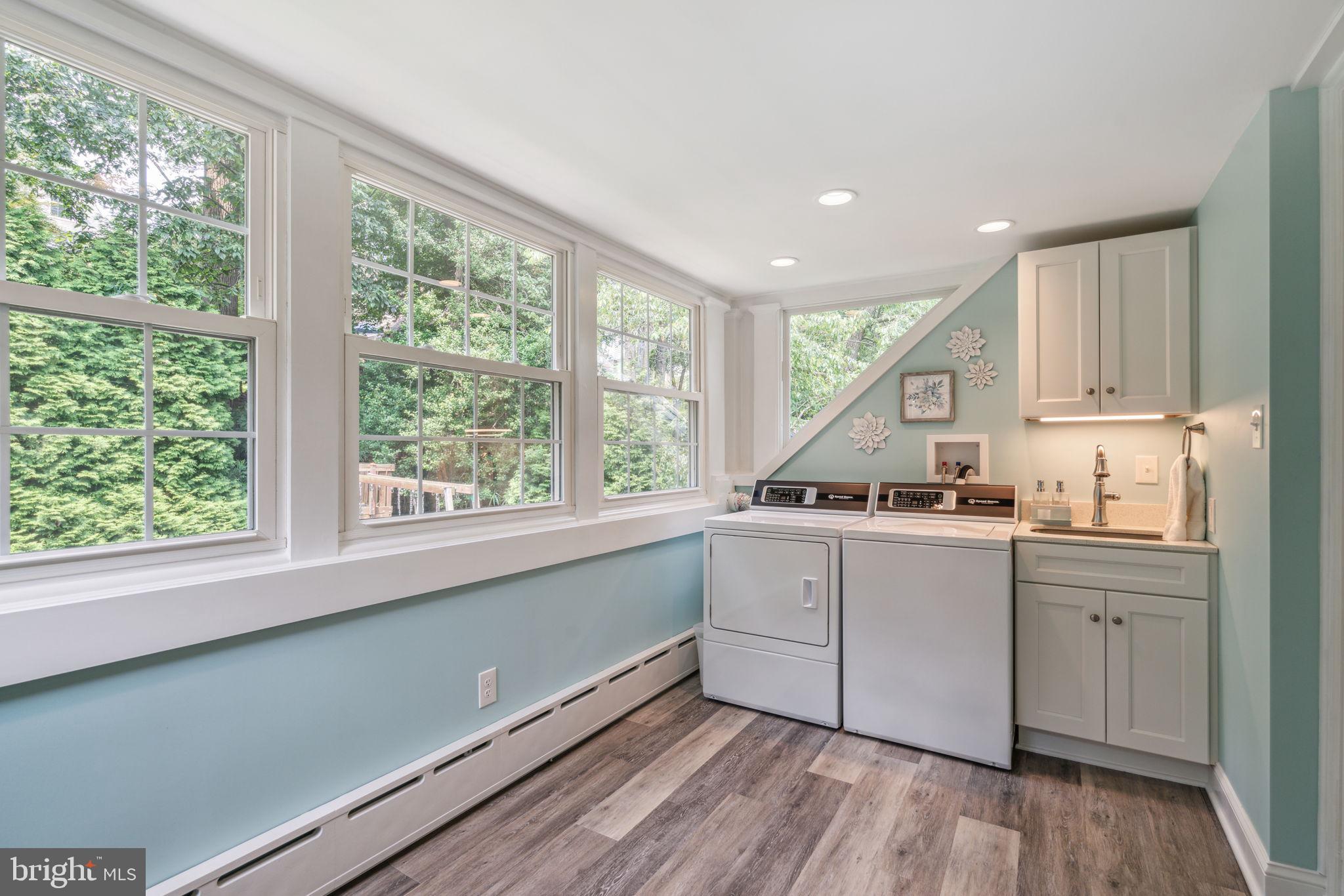HIGHLAND FARMS - Residential