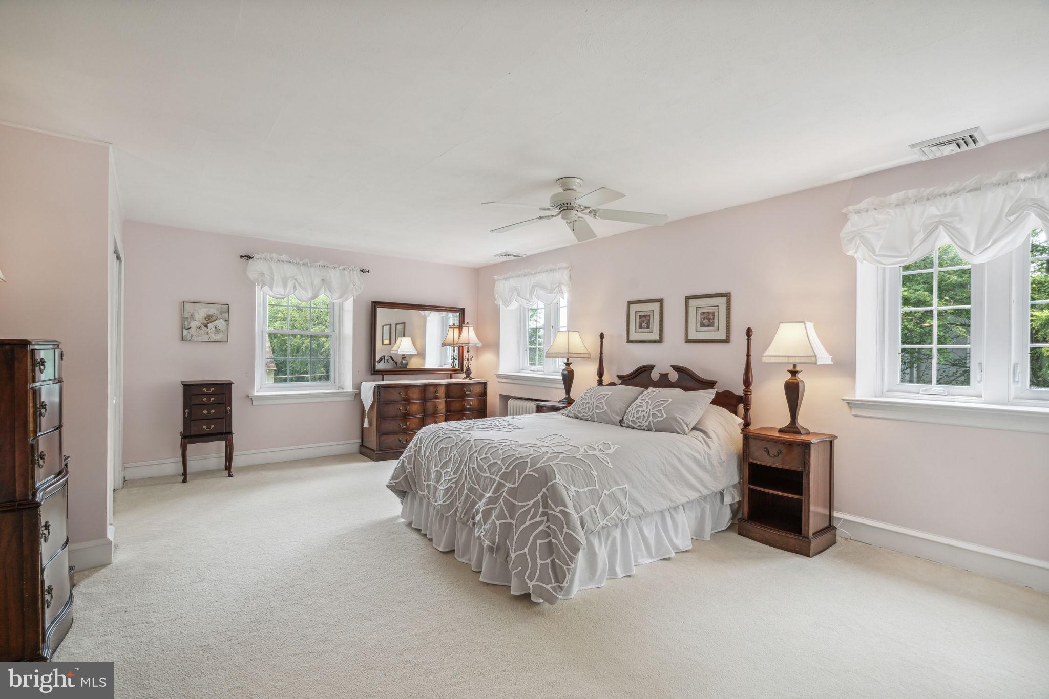 HIGHLAND FARMS - Residential