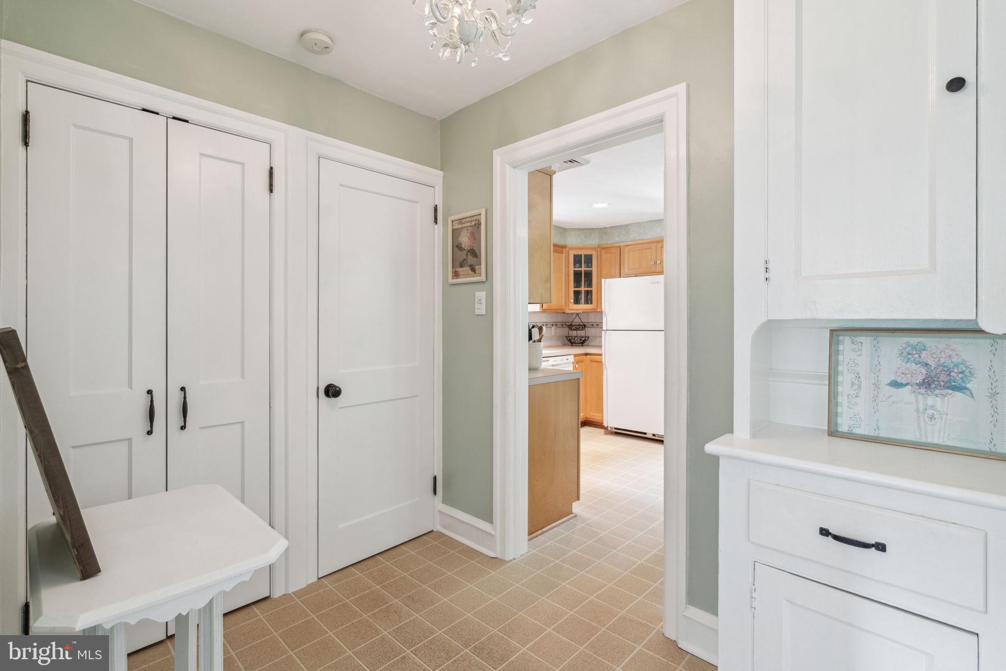 HIGHLAND FARMS - Residential