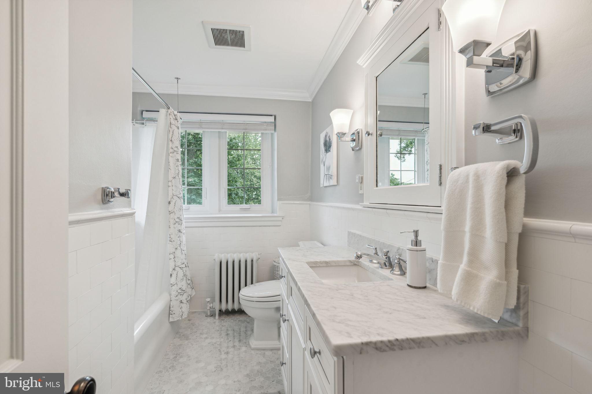 HIGHLAND FARMS - Residential