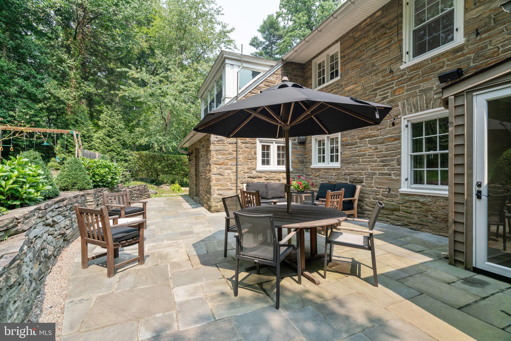 HIGHLAND FARMS - Residential