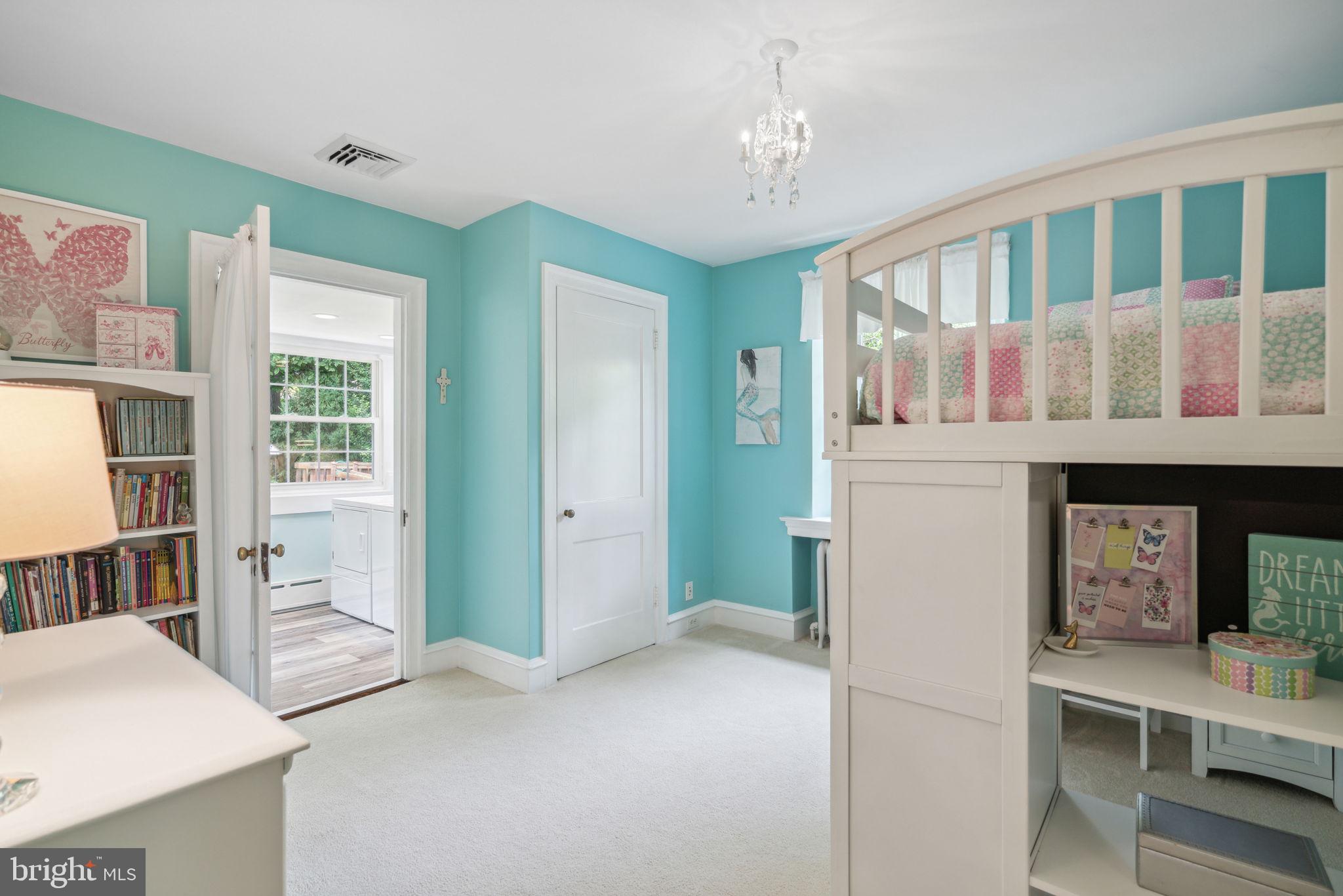 HIGHLAND FARMS - Residential