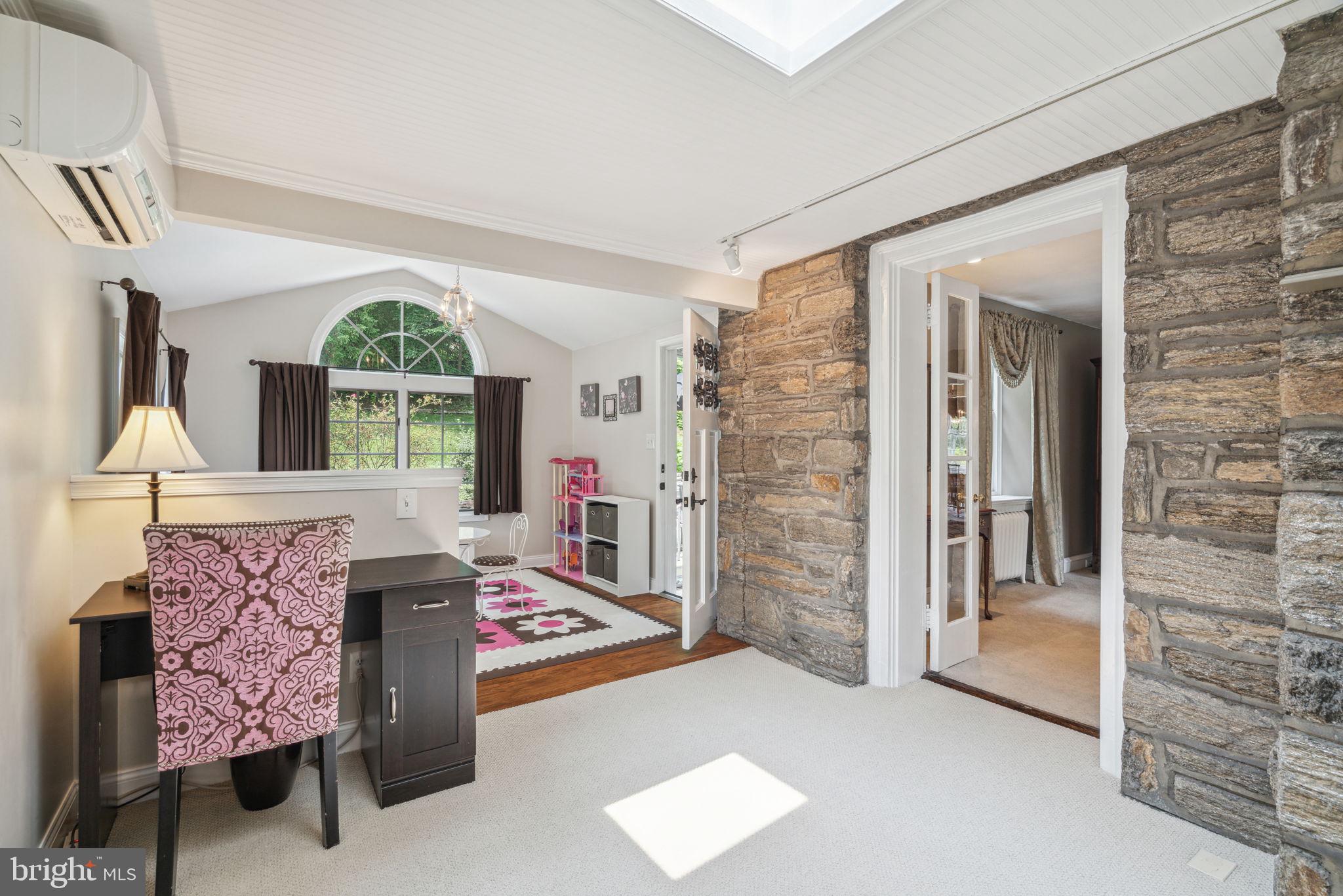 HIGHLAND FARMS - Residential