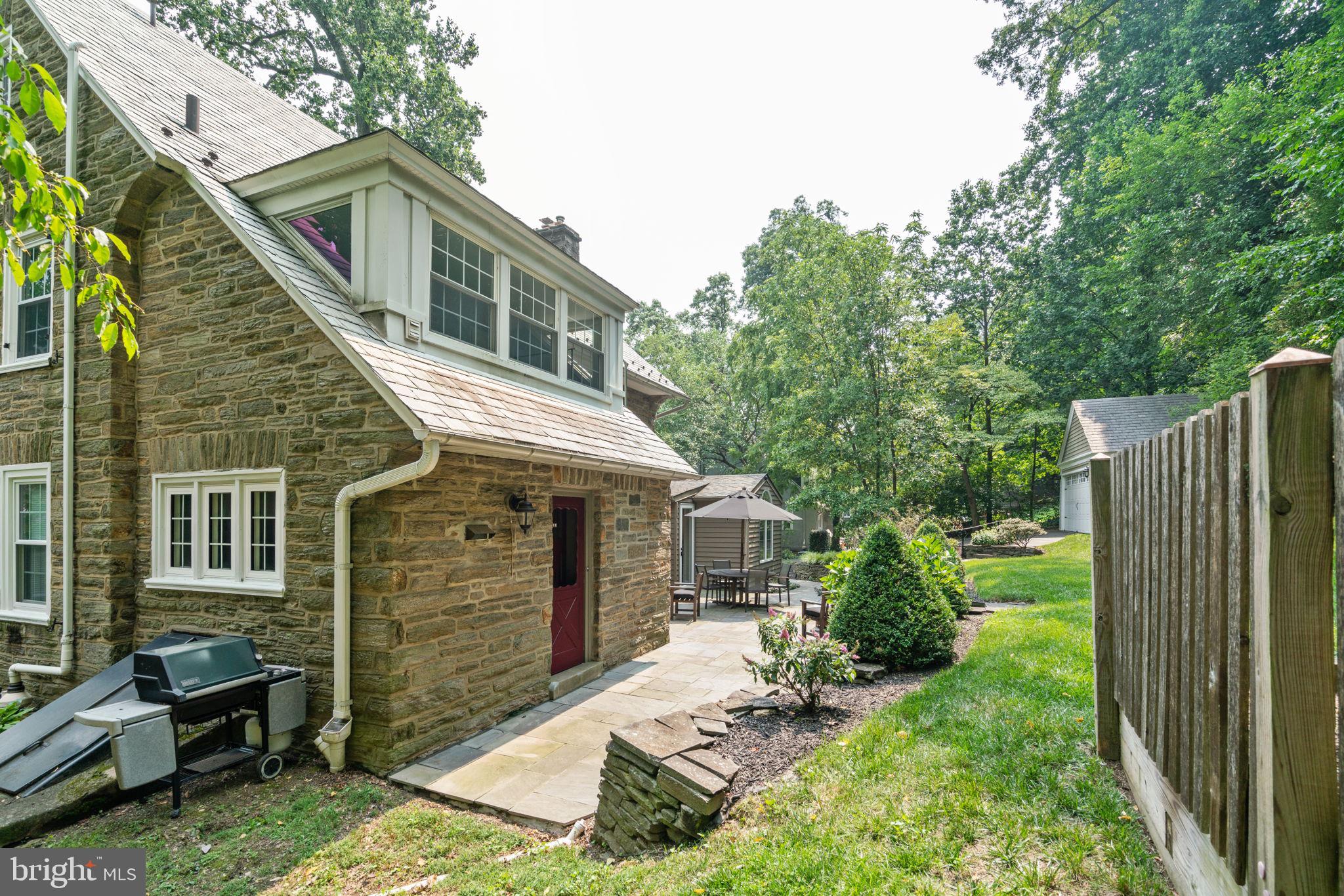 HIGHLAND FARMS - Residential