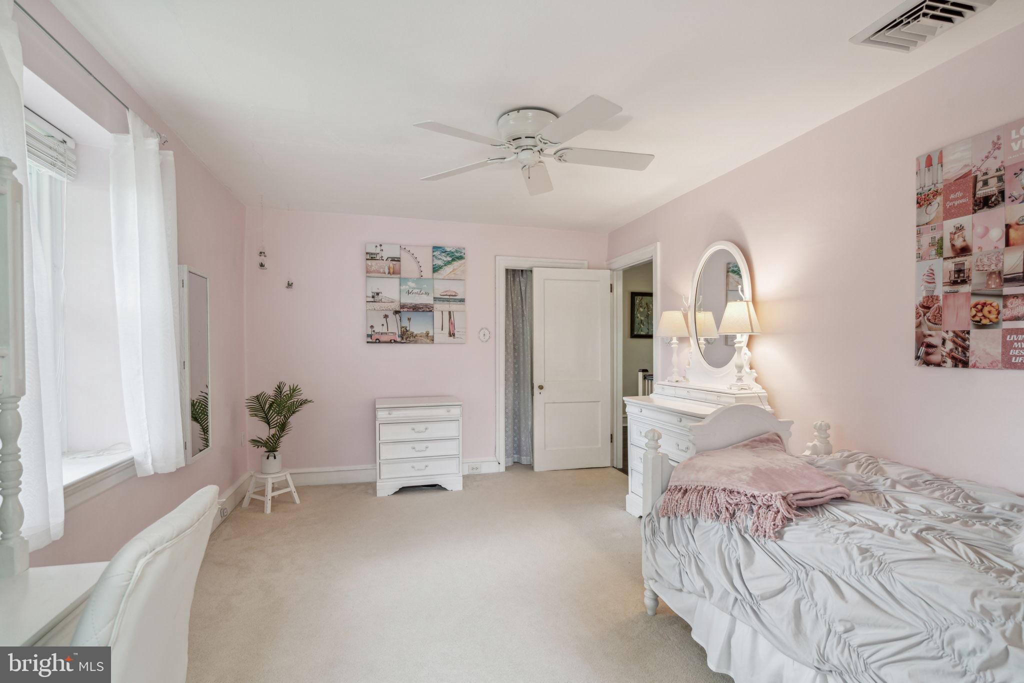 HIGHLAND FARMS - Residential