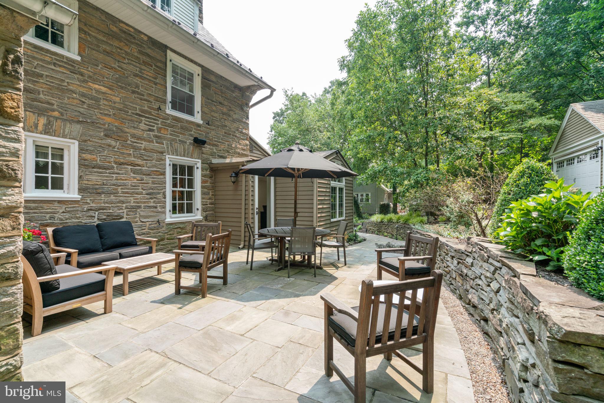 HIGHLAND FARMS - Residential