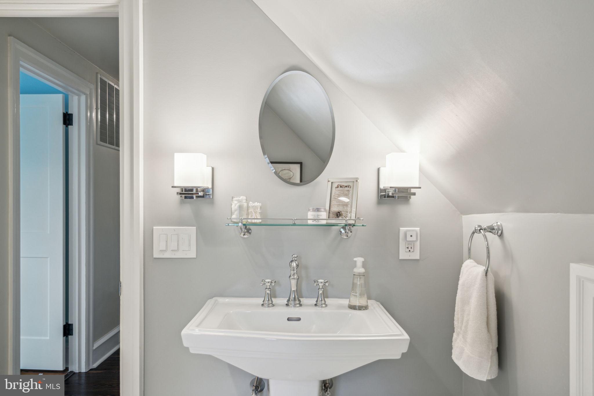 HIGHLAND FARMS - Residential
