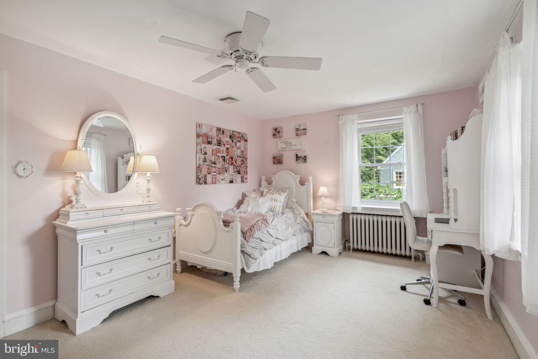 HIGHLAND FARMS - Residential
