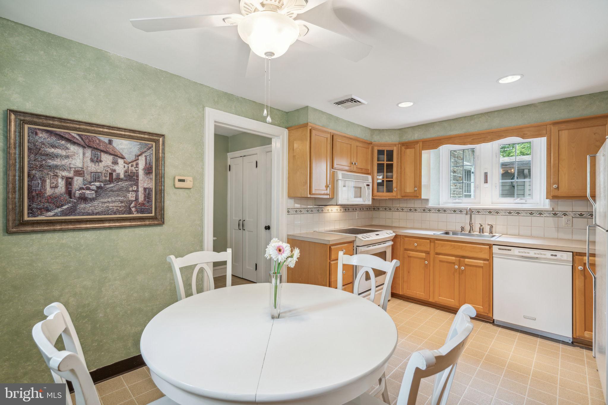 HIGHLAND FARMS - Residential