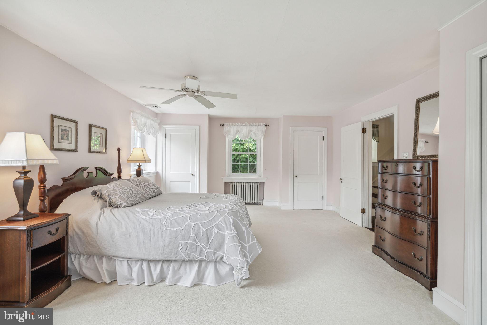 HIGHLAND FARMS - Residential