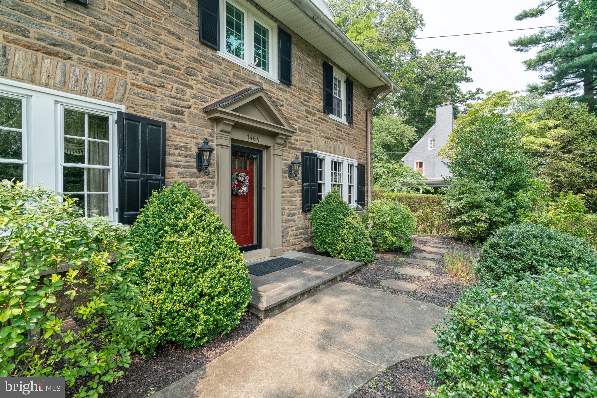 HIGHLAND FARMS - Residential
