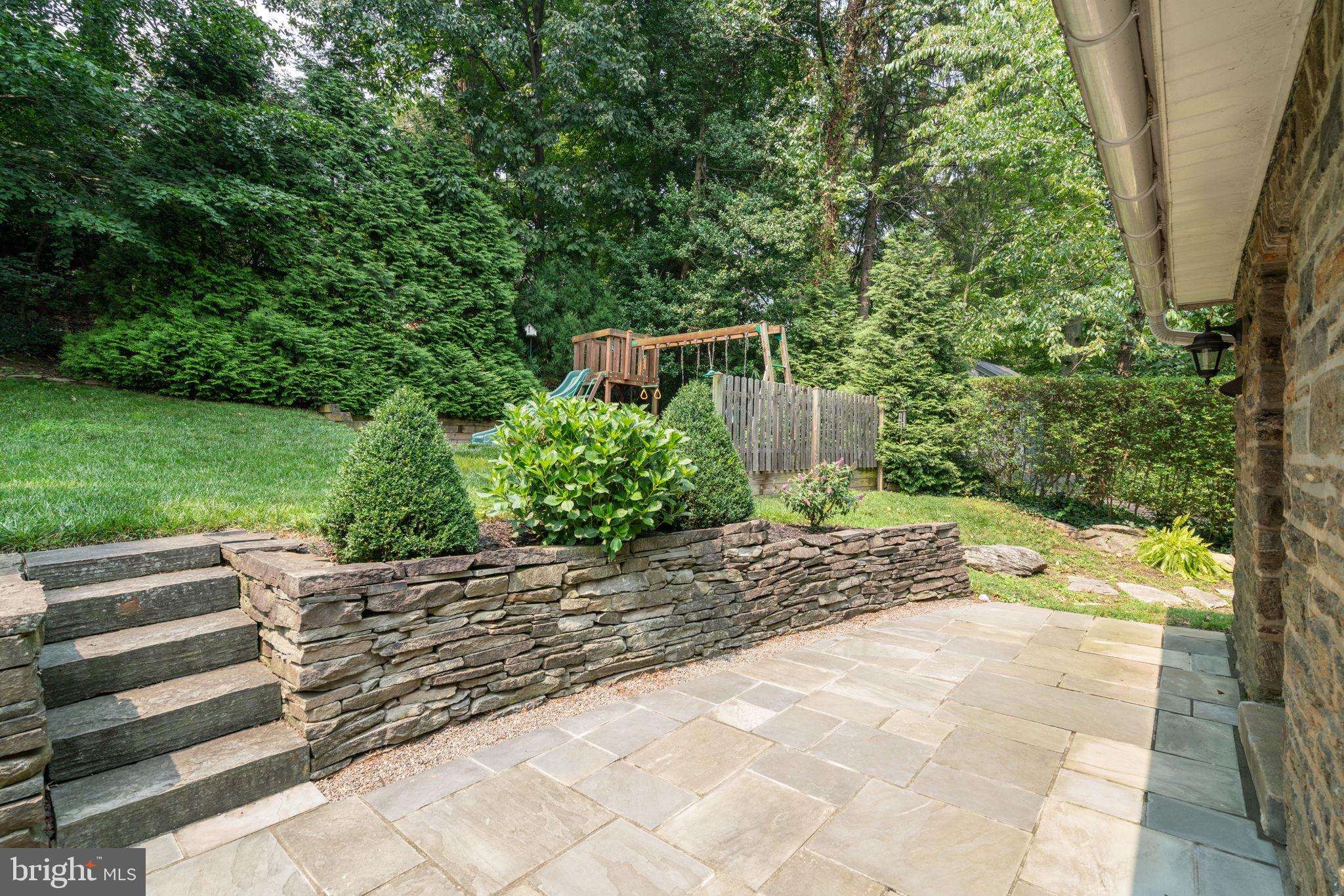 HIGHLAND FARMS - Residential
