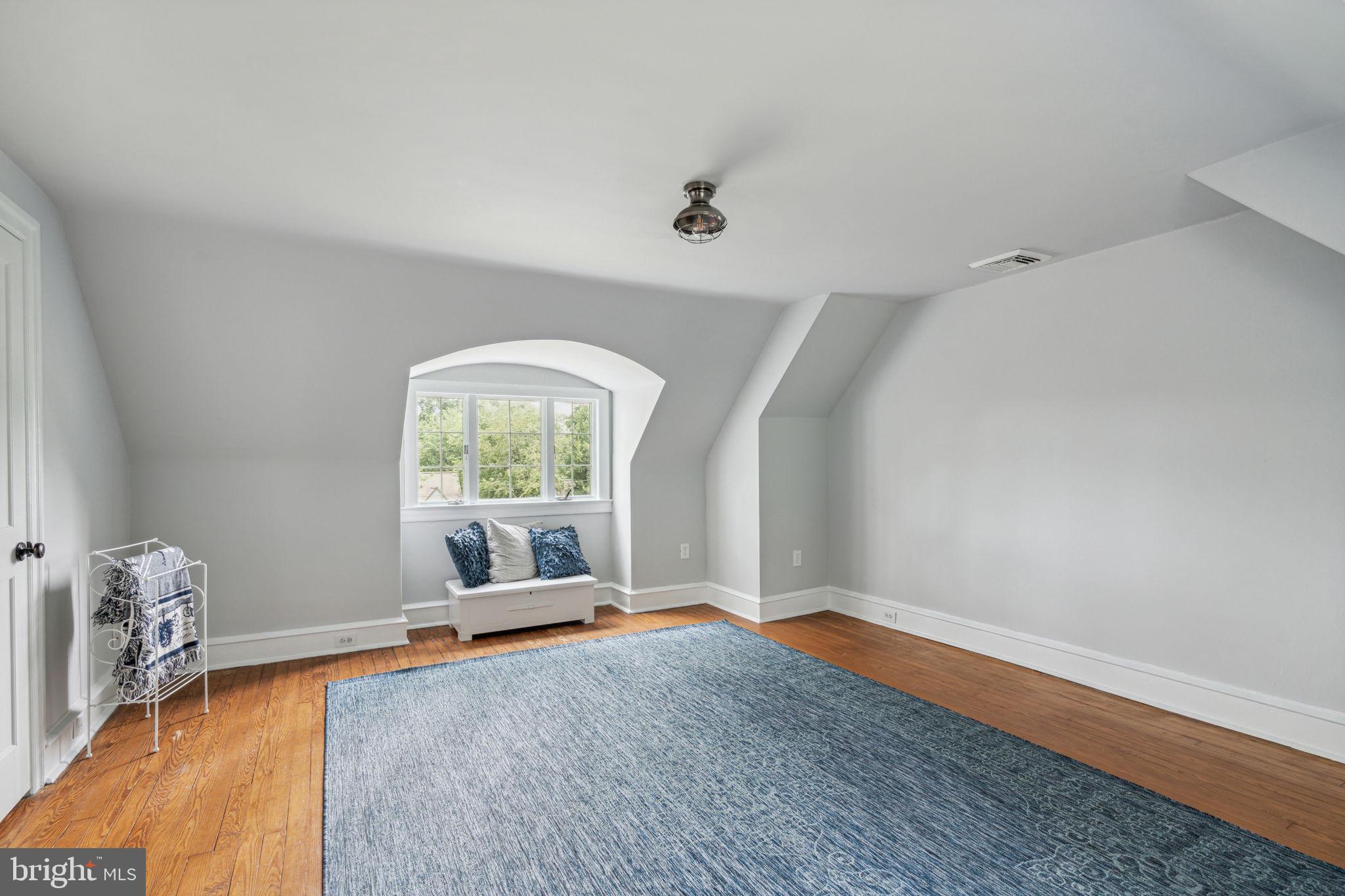 HIGHLAND FARMS - Residential