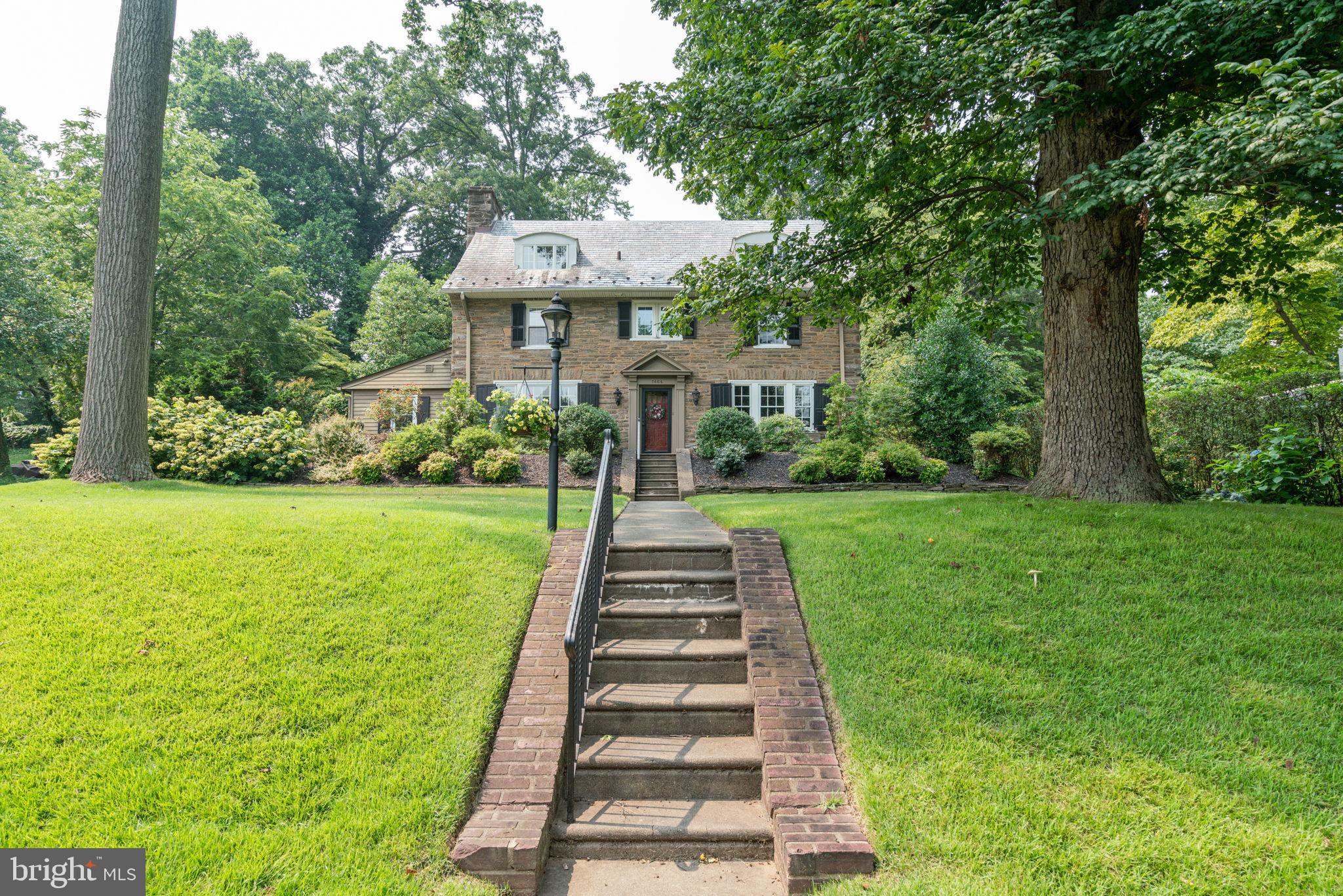 HIGHLAND FARMS - Residential