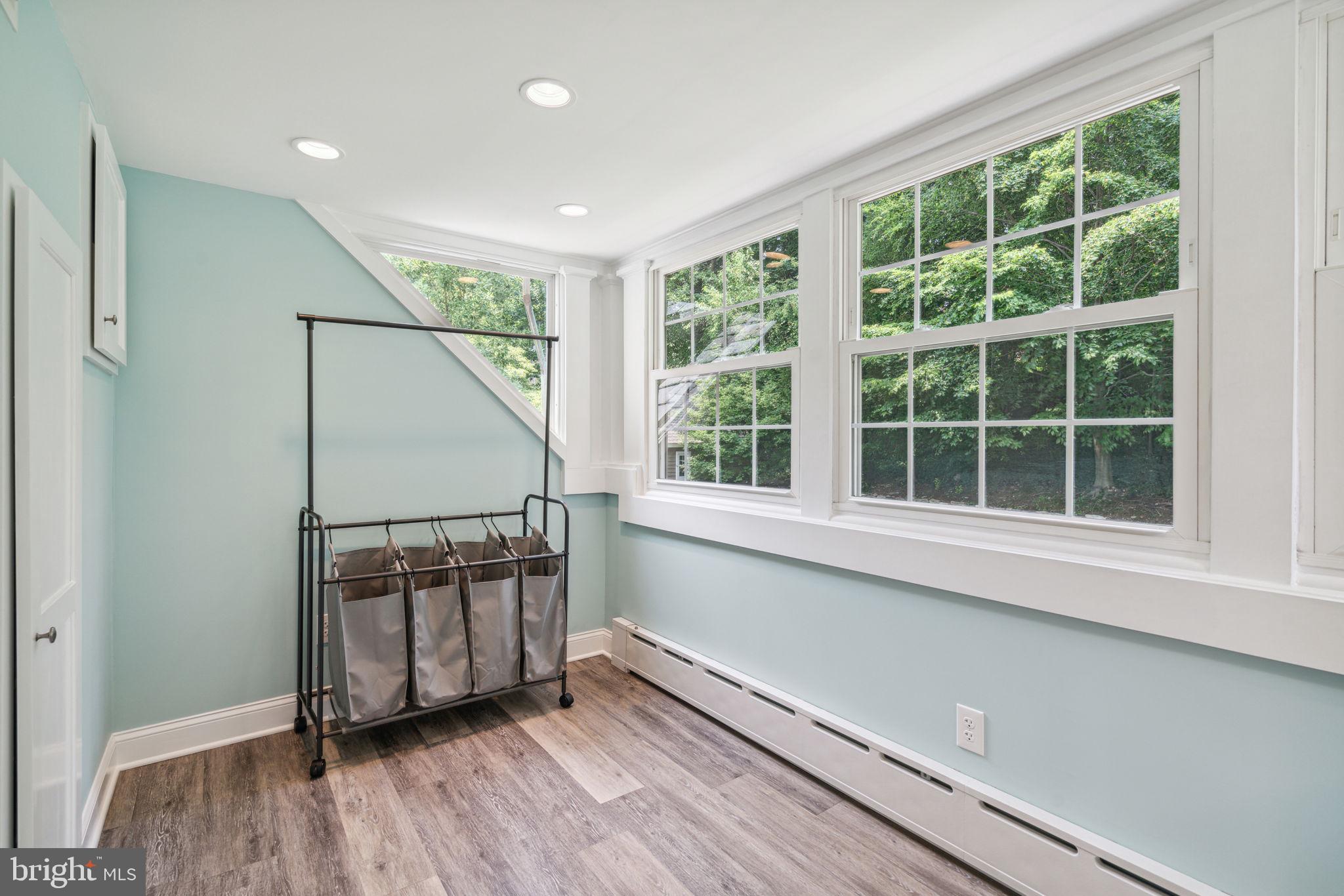 HIGHLAND FARMS - Residential
