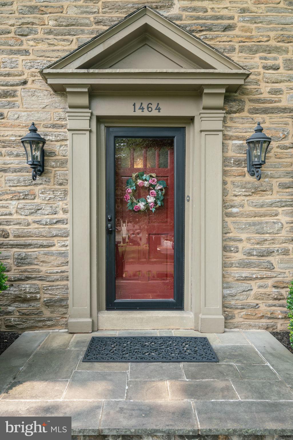HIGHLAND FARMS - Residential