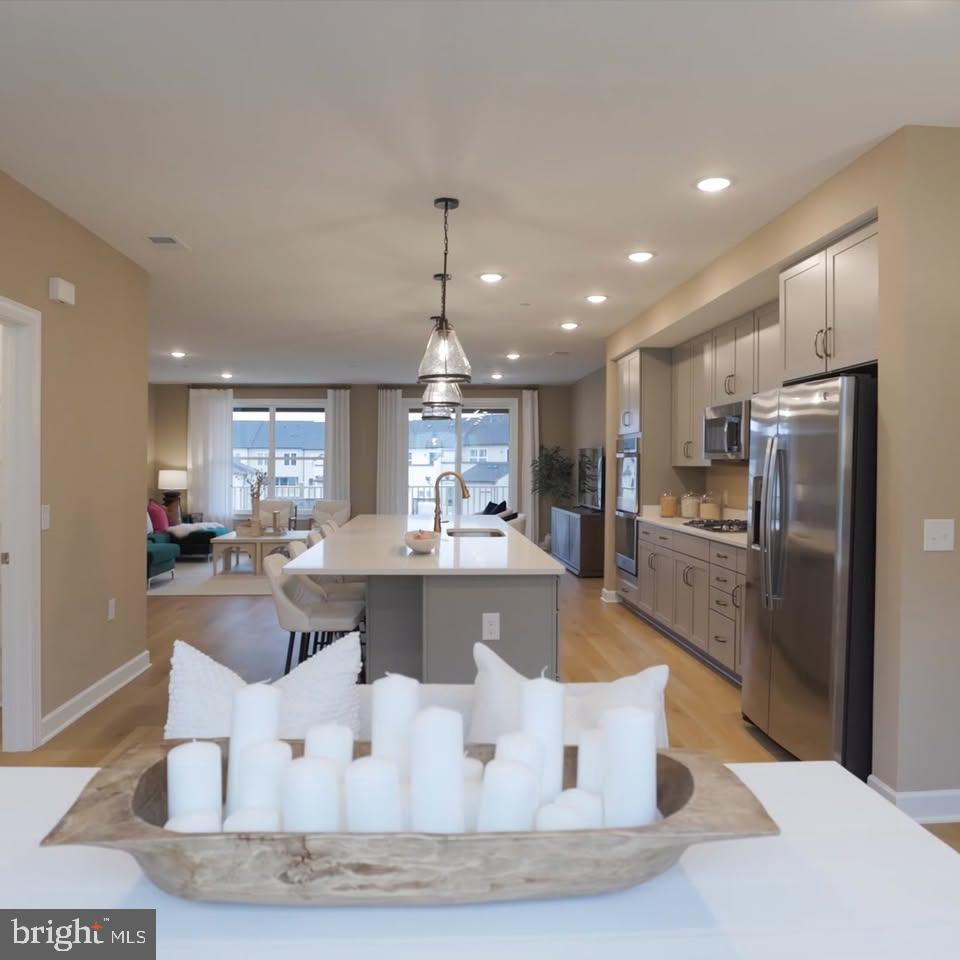 4921 LONGMIRE WAY 123
