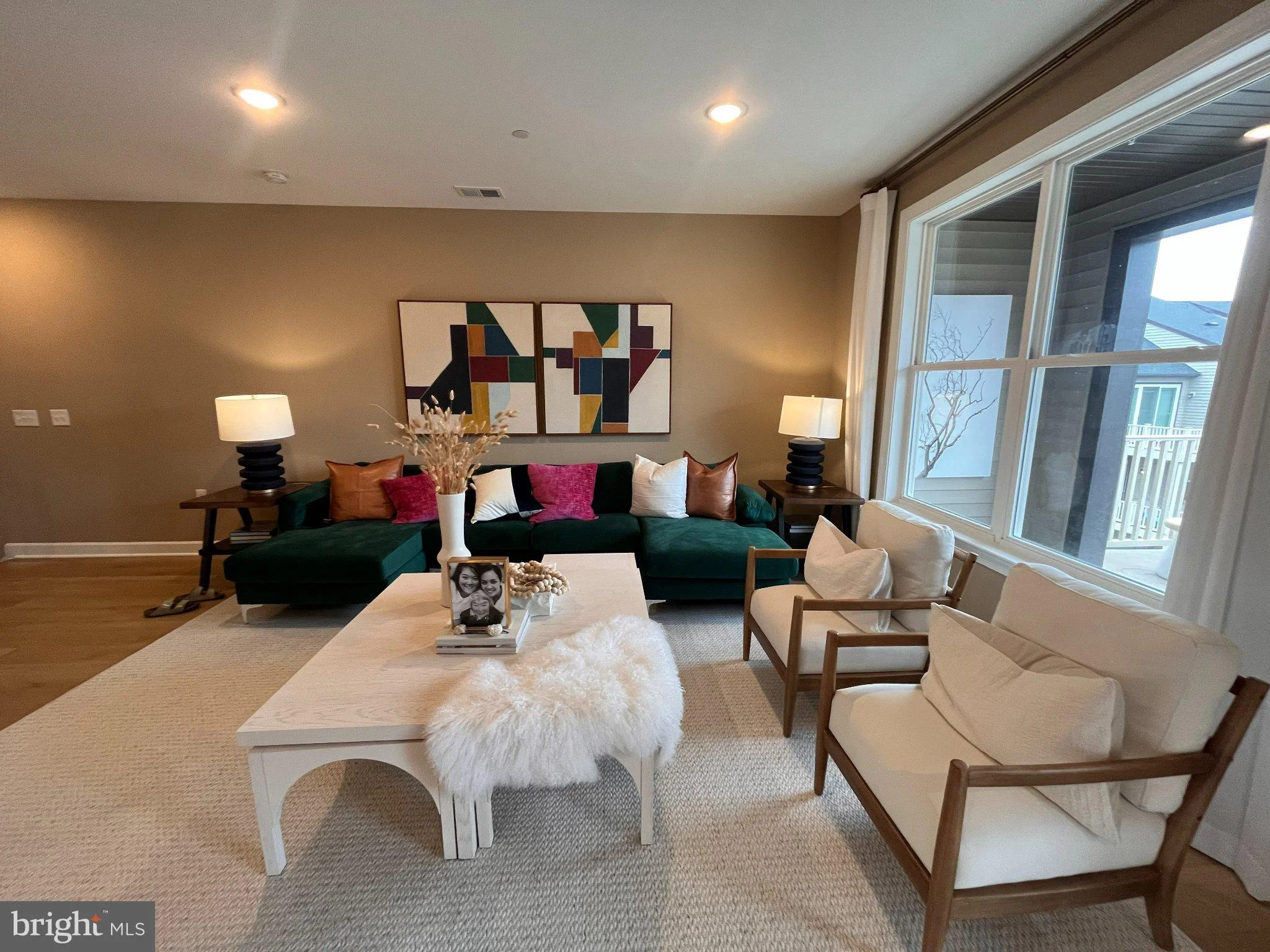 4921 Longmire Way Unit 123, Chantilly, VA, 20151