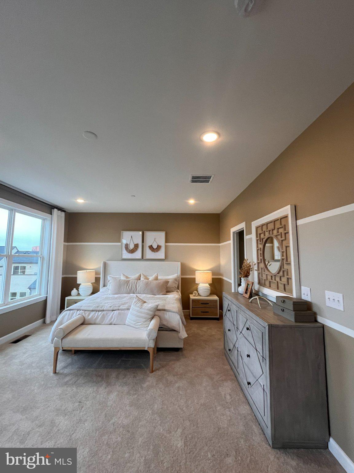 4921 LONGMIRE WAY 123