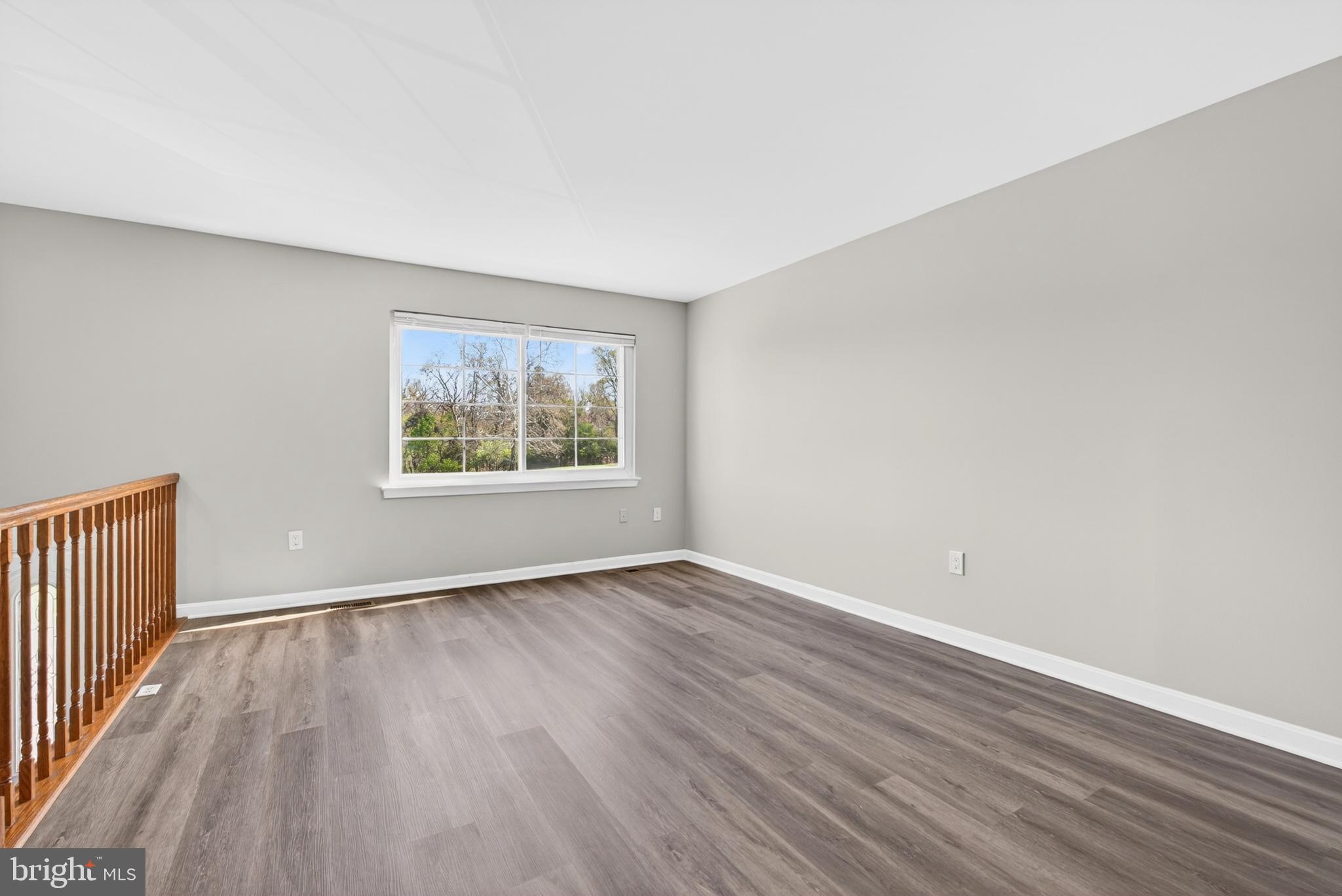 8418 MCKENZIE CIRCLE