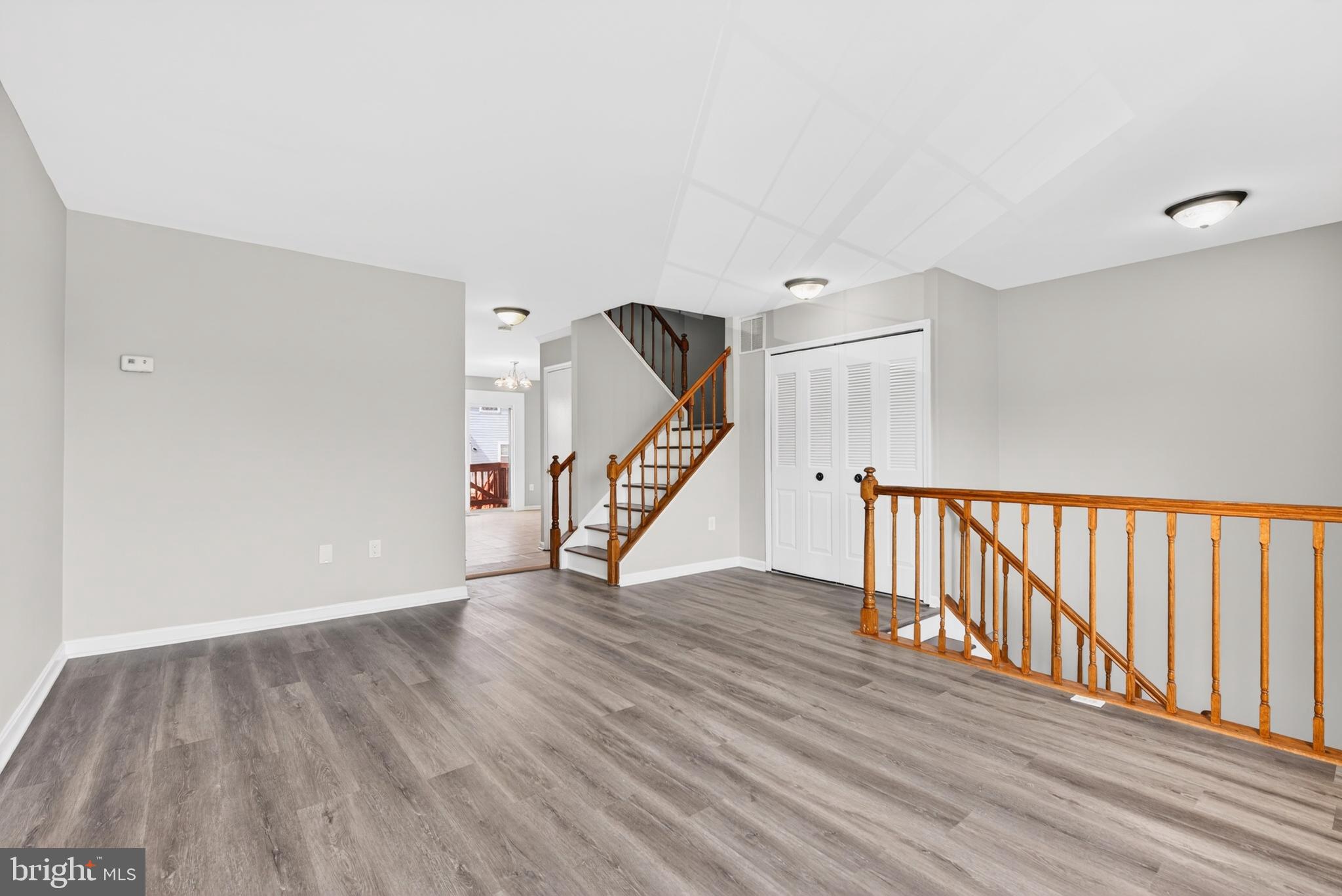 8418 MCKENZIE CIRCLE