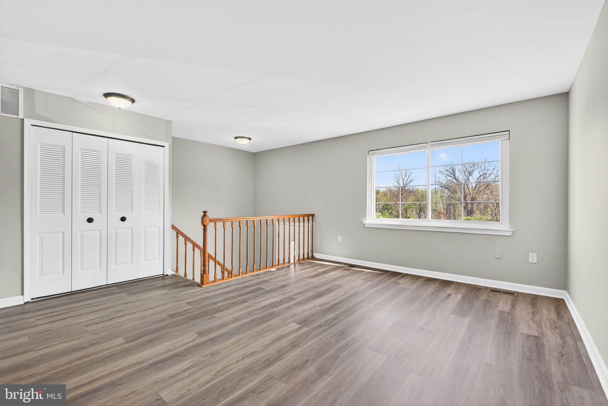 8418 MCKENZIE CIRCLE