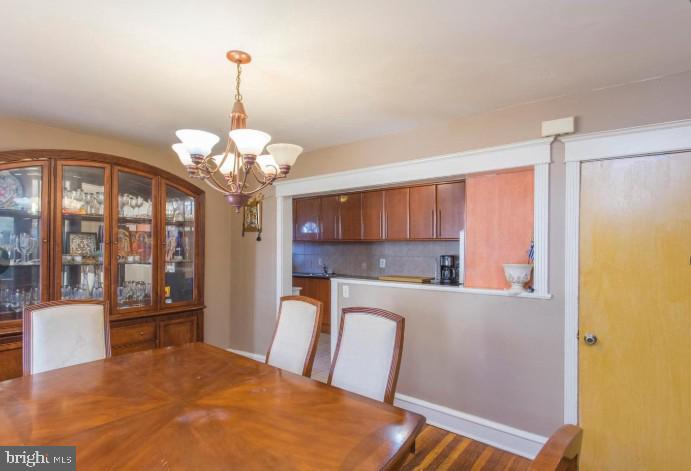 STONEHURST - Residential